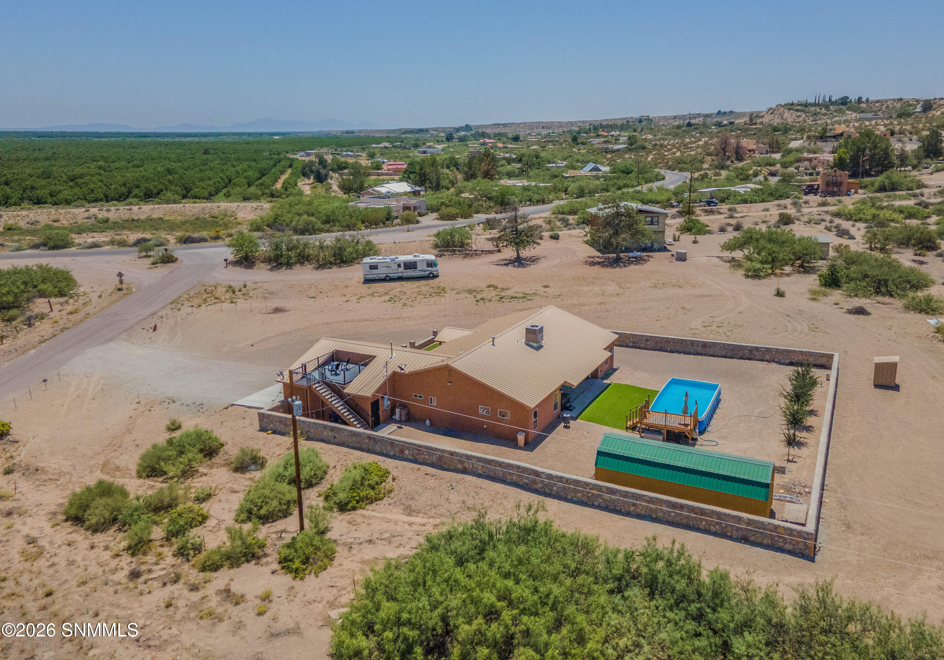 5707 Mauer Road Property Photo 46