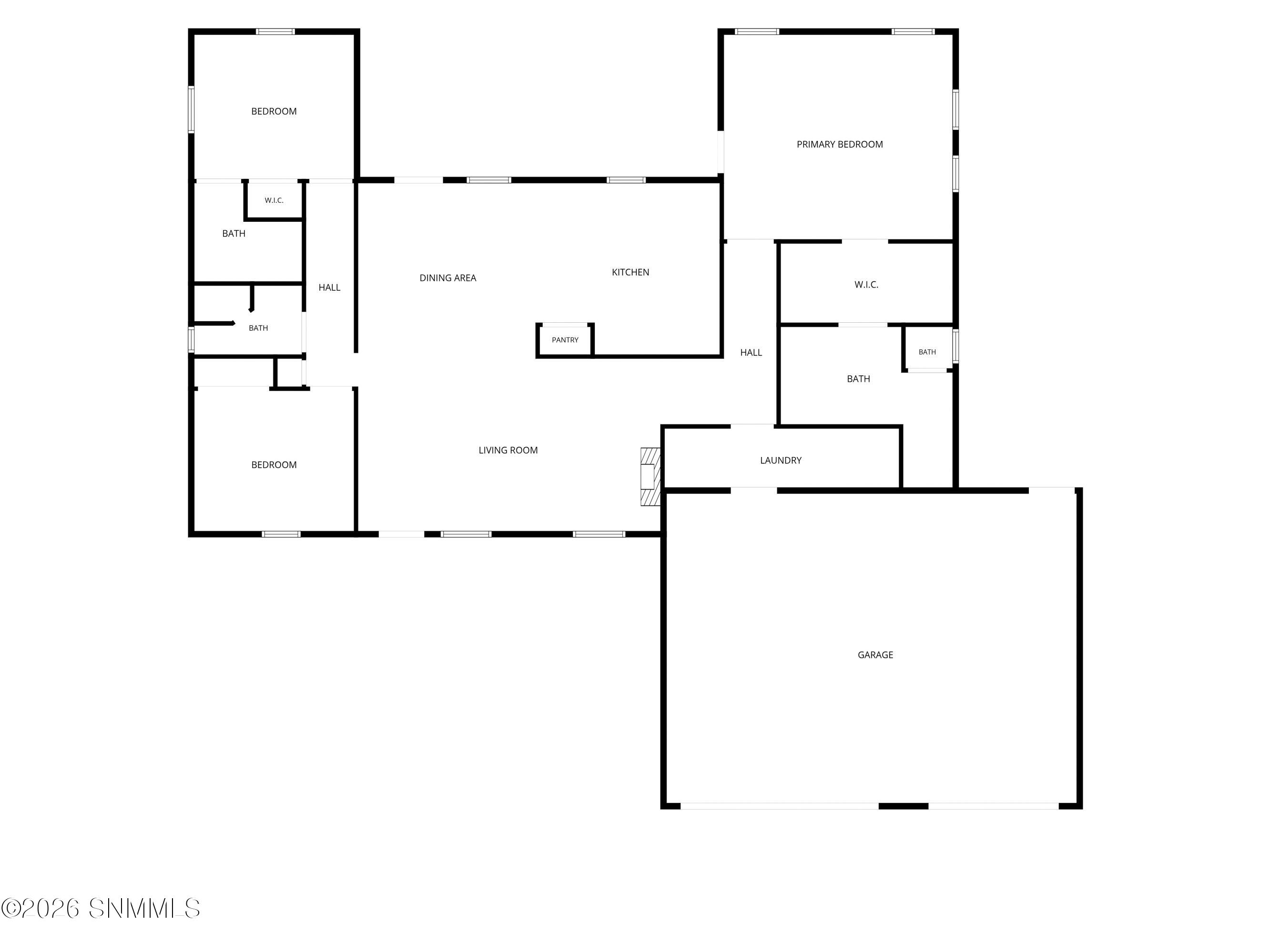 5707 Mauer Road Property Photo 48