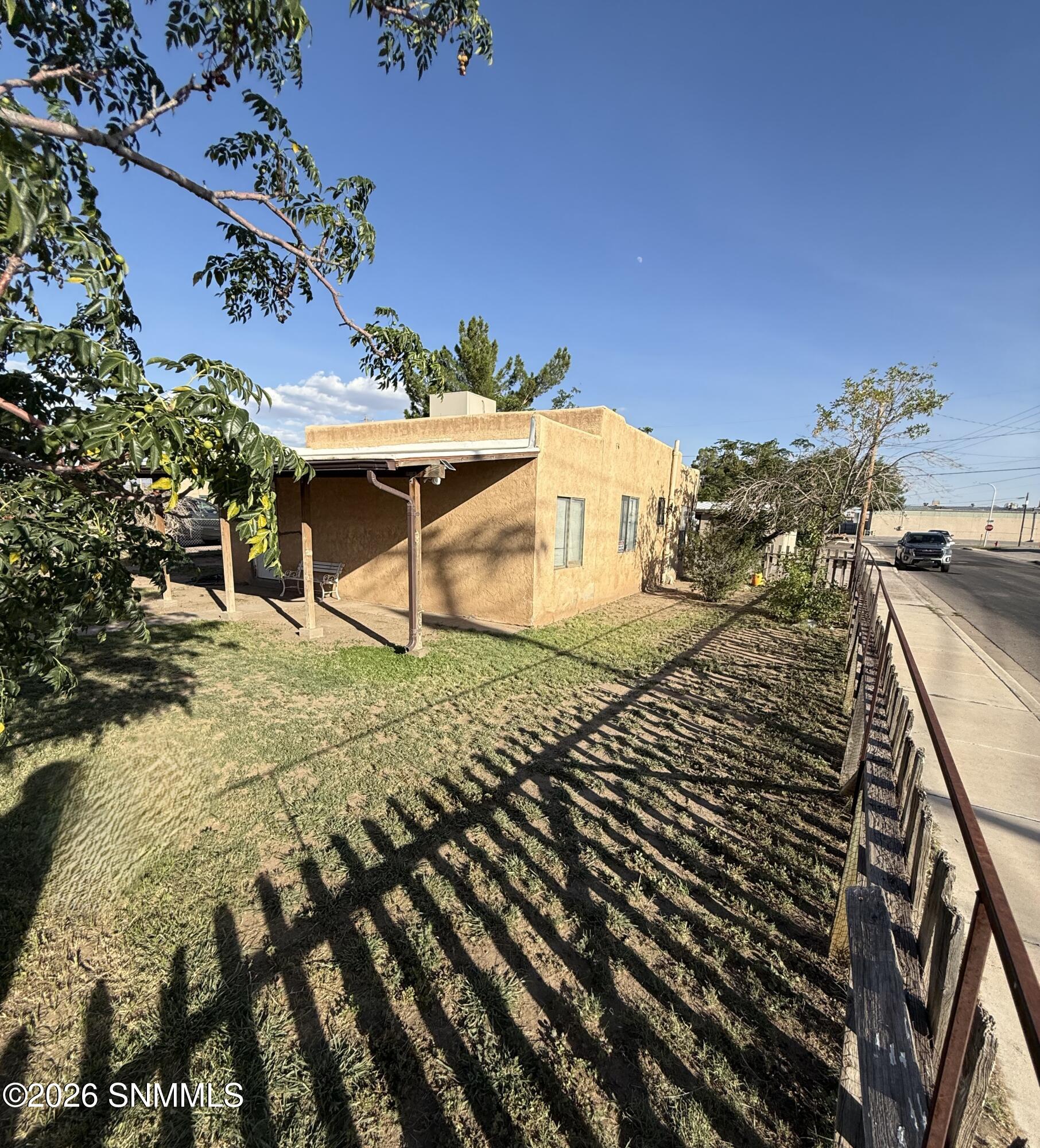 1219 Mcfie Avenue Property Photo 3