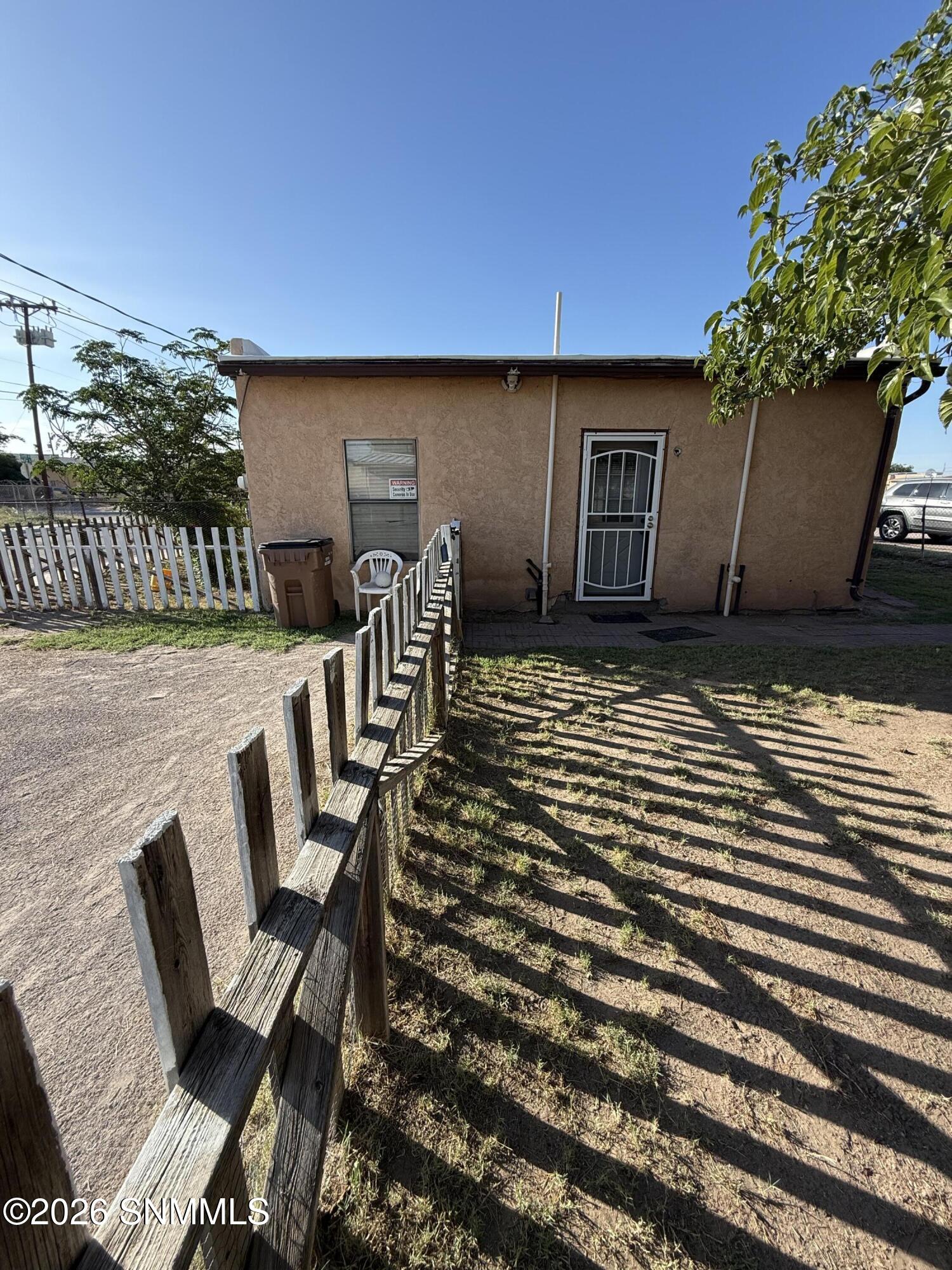 1219 Mcfie Avenue Property Photo 6