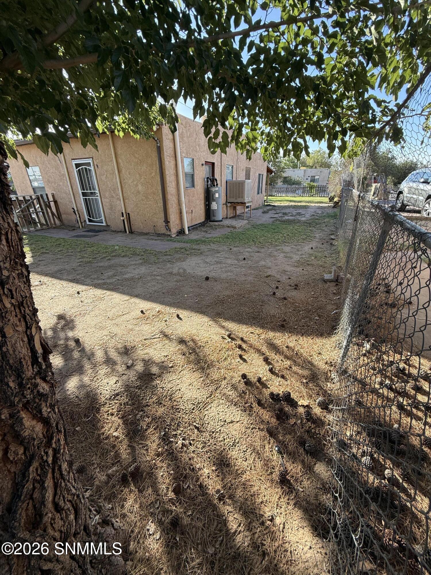 1219 Mcfie Avenue Property Photo 7