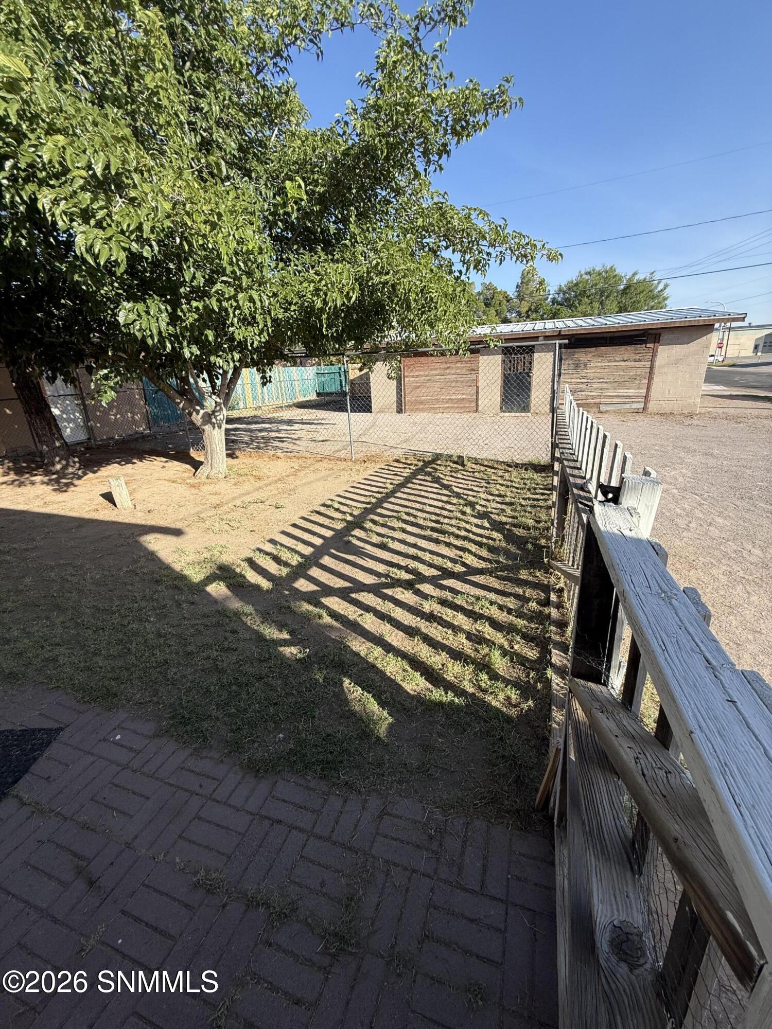 1219 Mcfie Avenue Property Photo 8