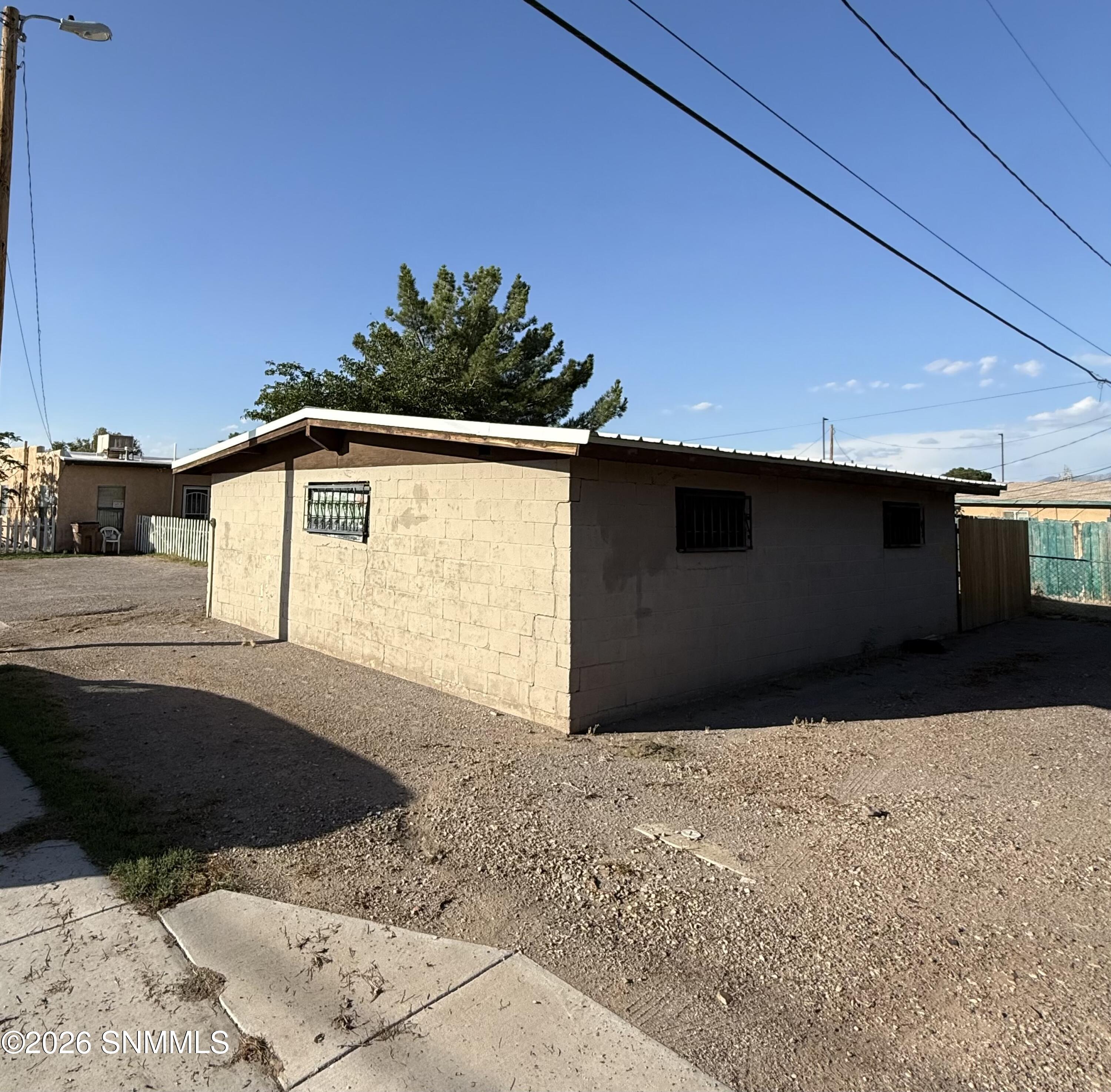 1219 Mcfie Avenue Property Photo 10