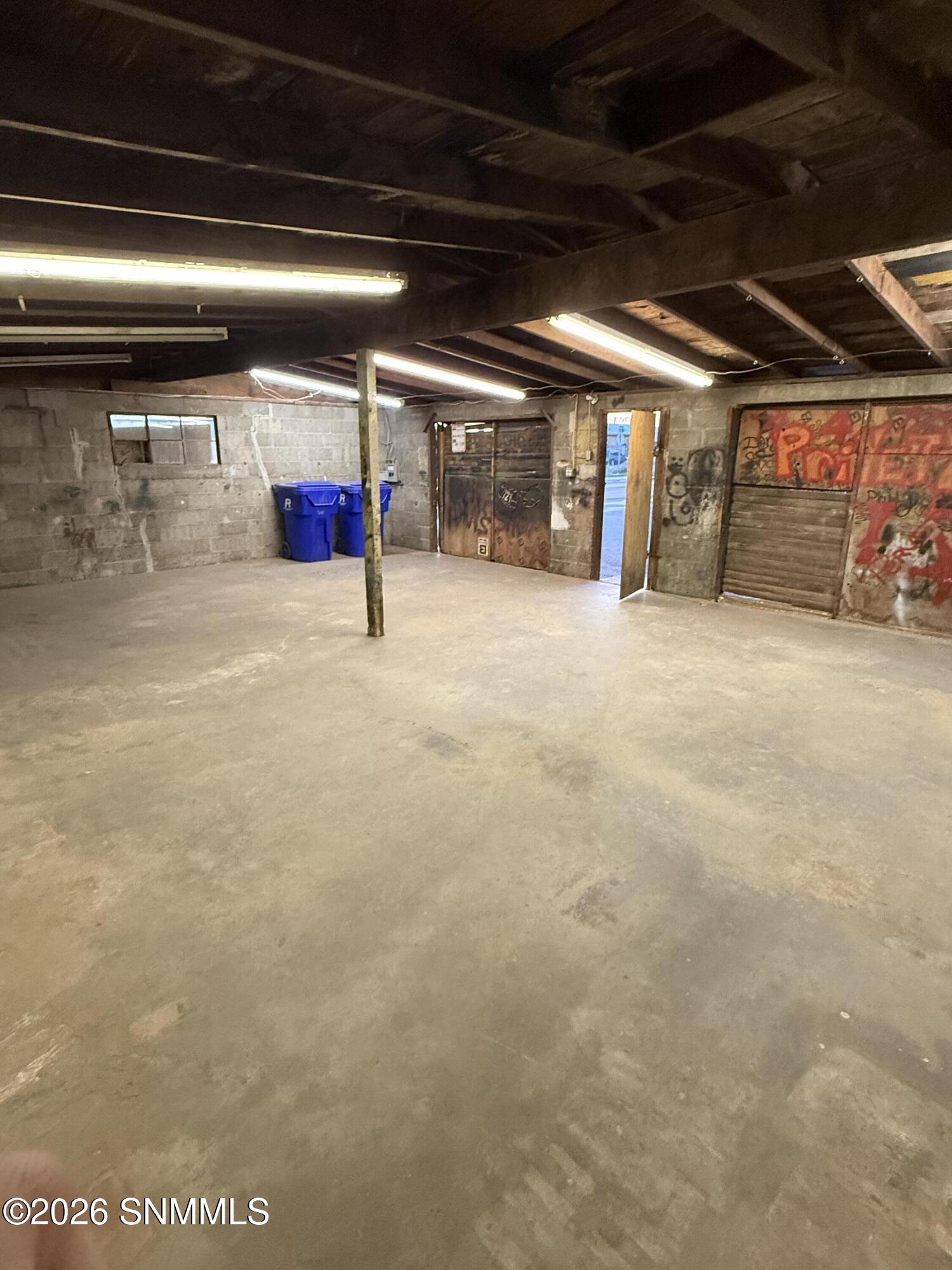 1219 Mcfie Avenue Property Photo 11