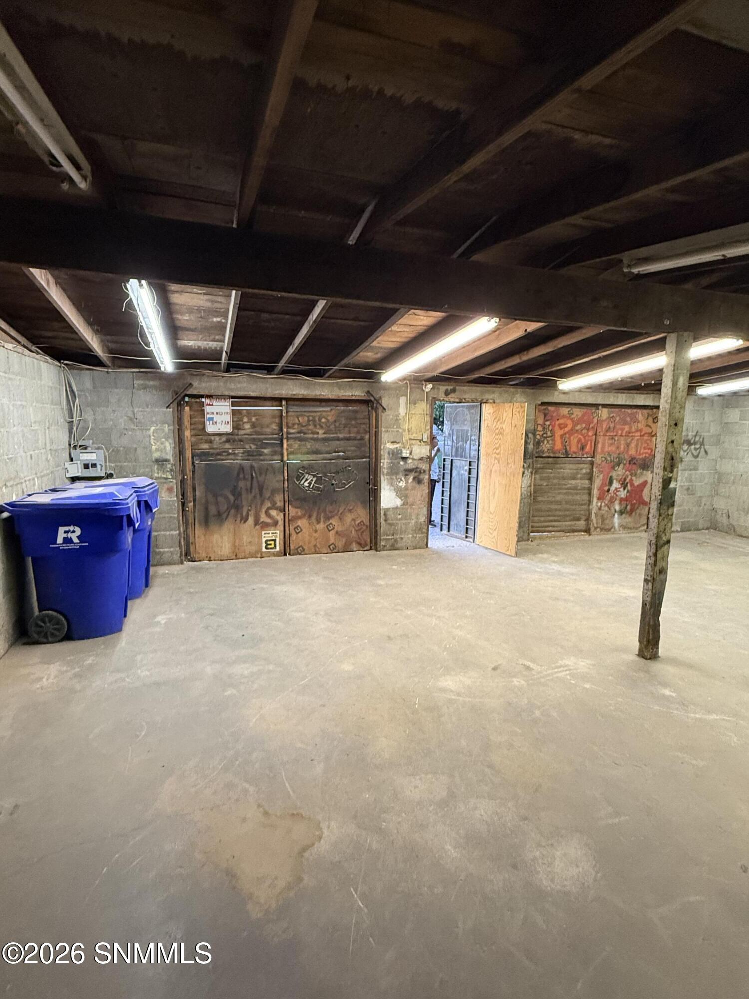 1219 Mcfie Avenue Property Photo 12