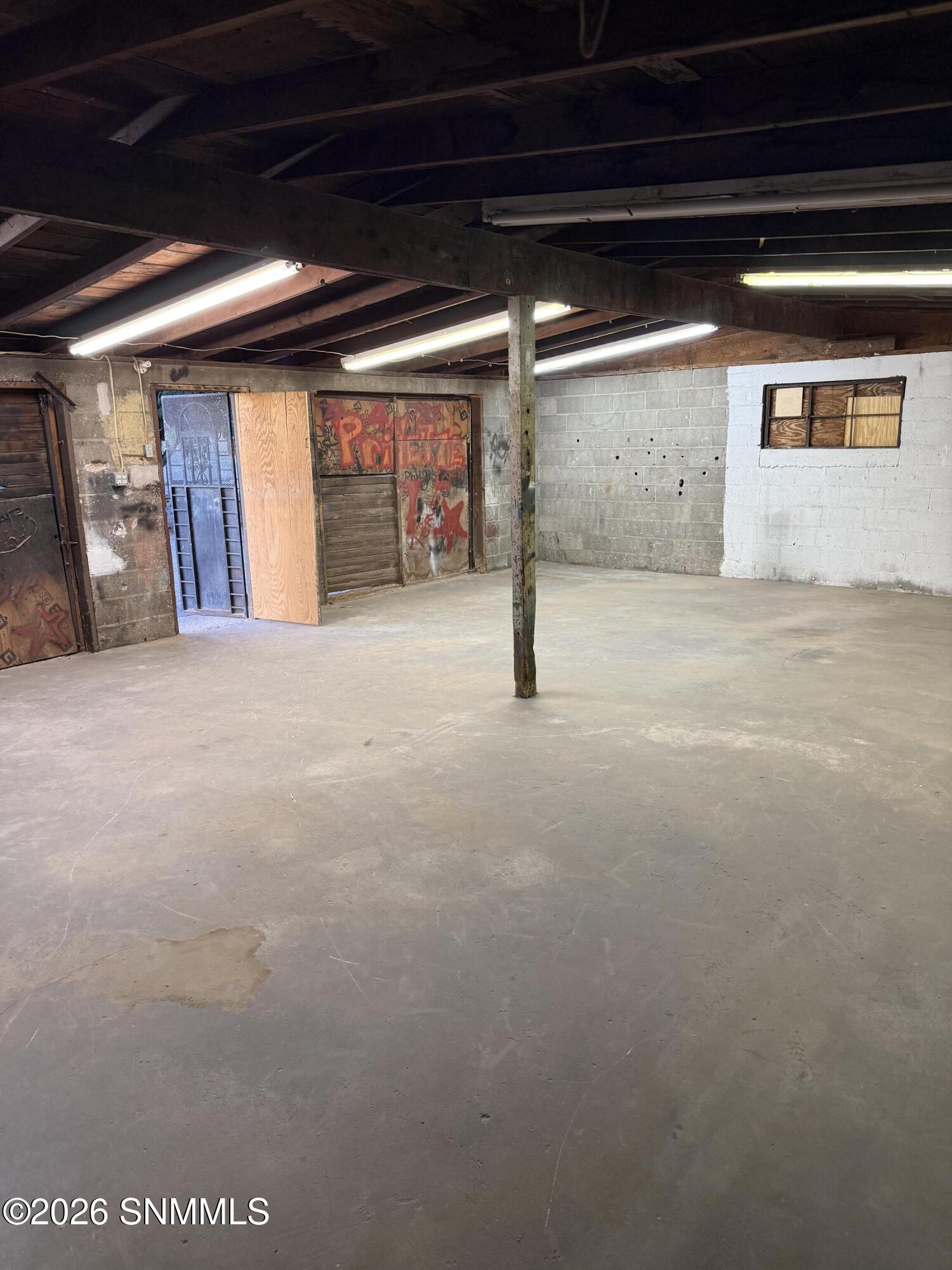 1219 Mcfie Avenue Property Photo 13