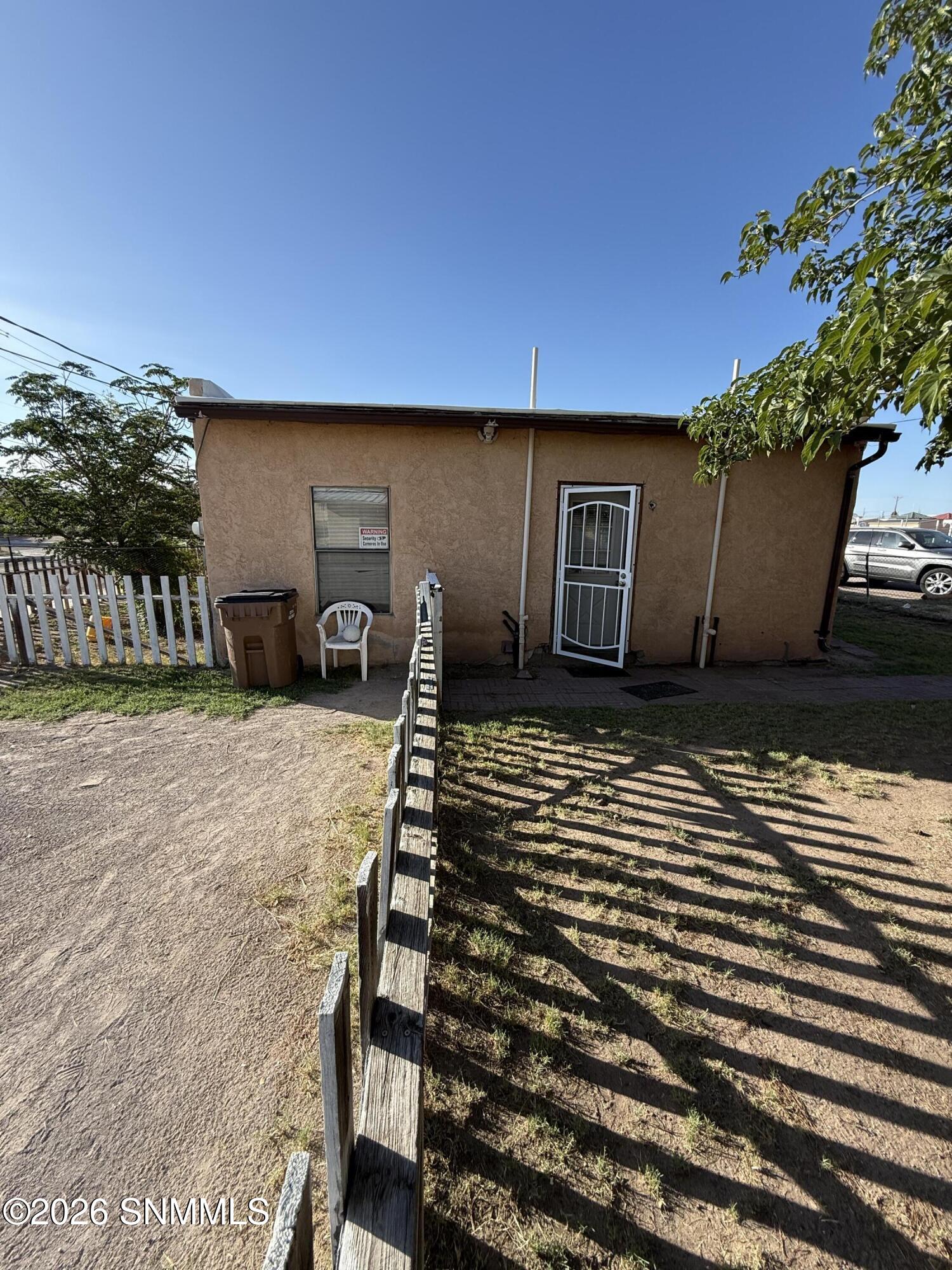 1219 Mcfie Avenue Property Photo 14