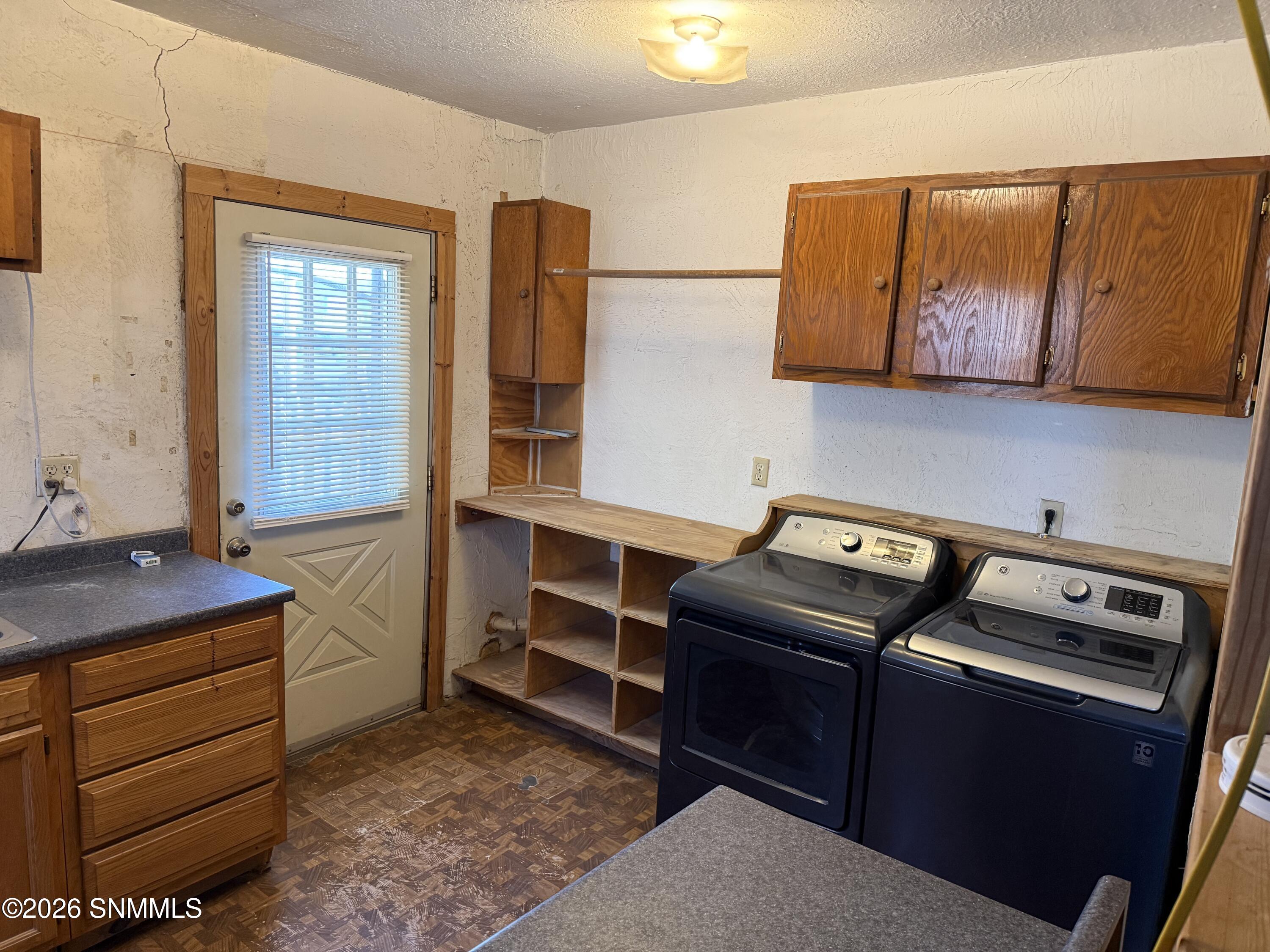1219 Mcfie Avenue Property Photo 15