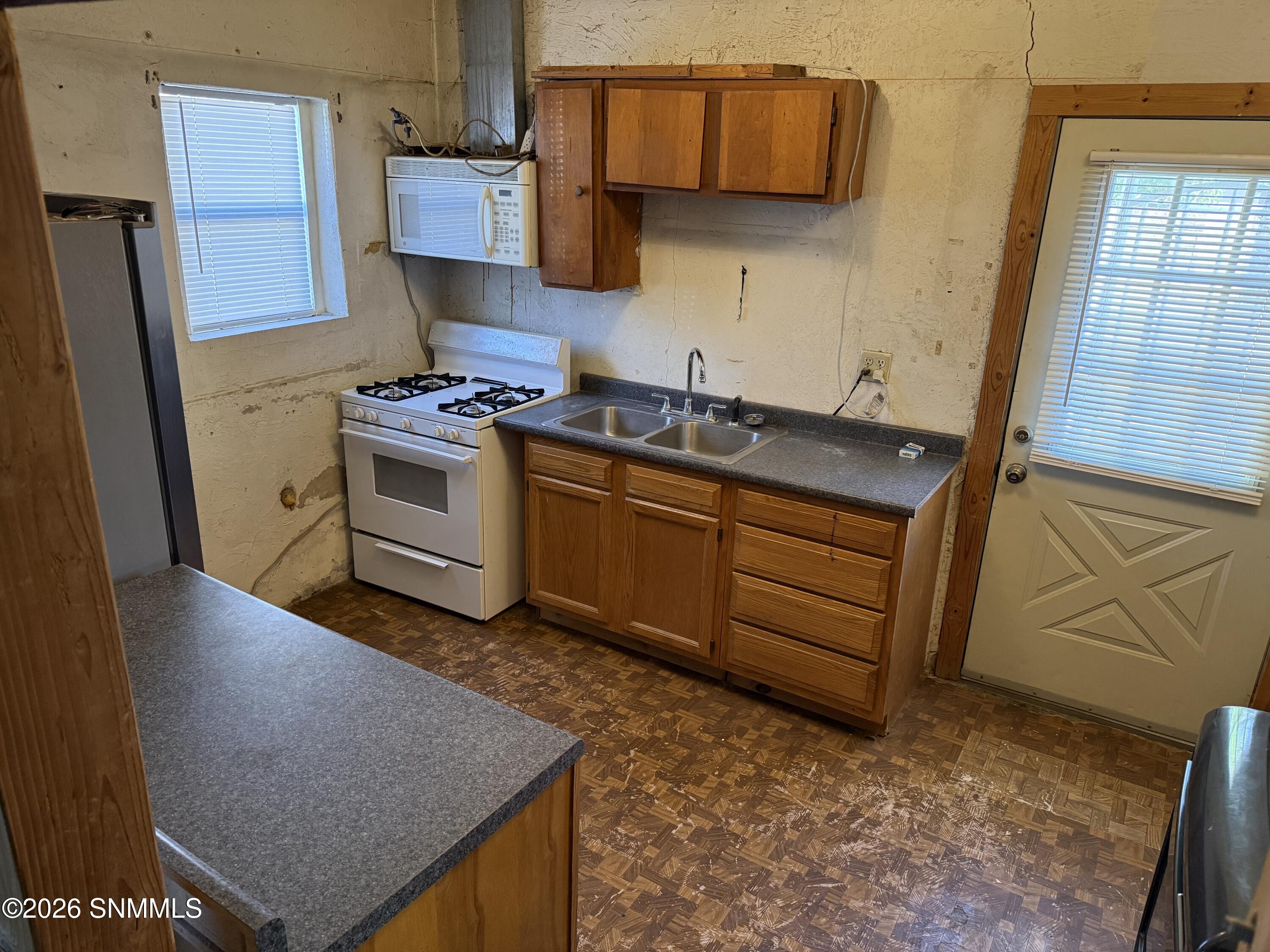 1219 Mcfie Avenue Property Photo 16