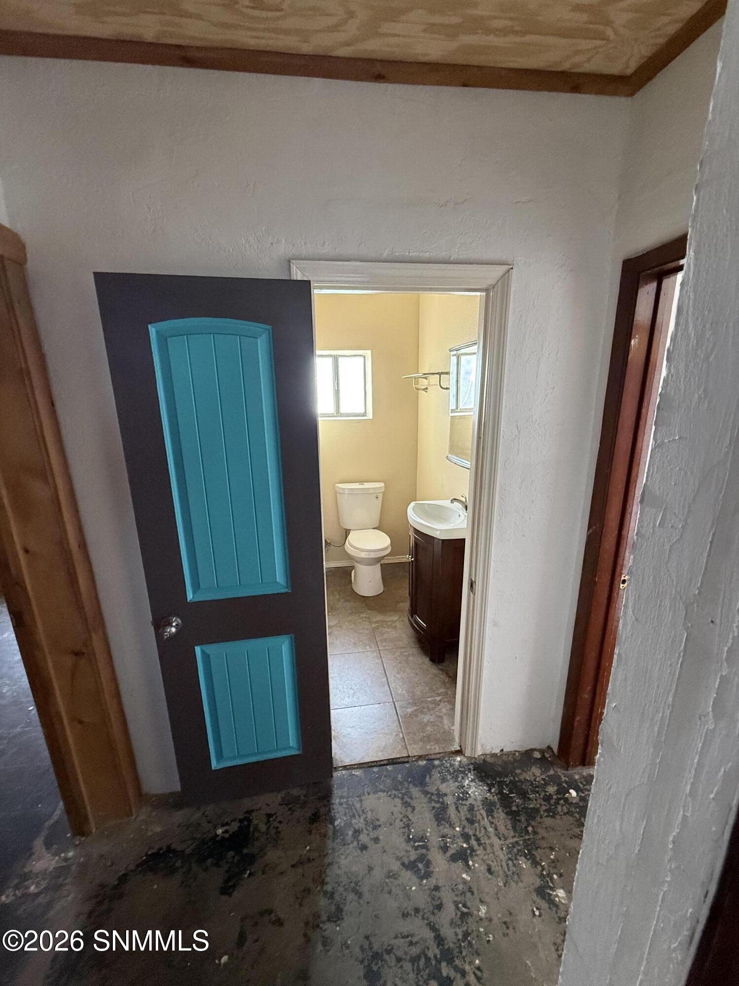 1219 Mcfie Avenue Property Photo 17