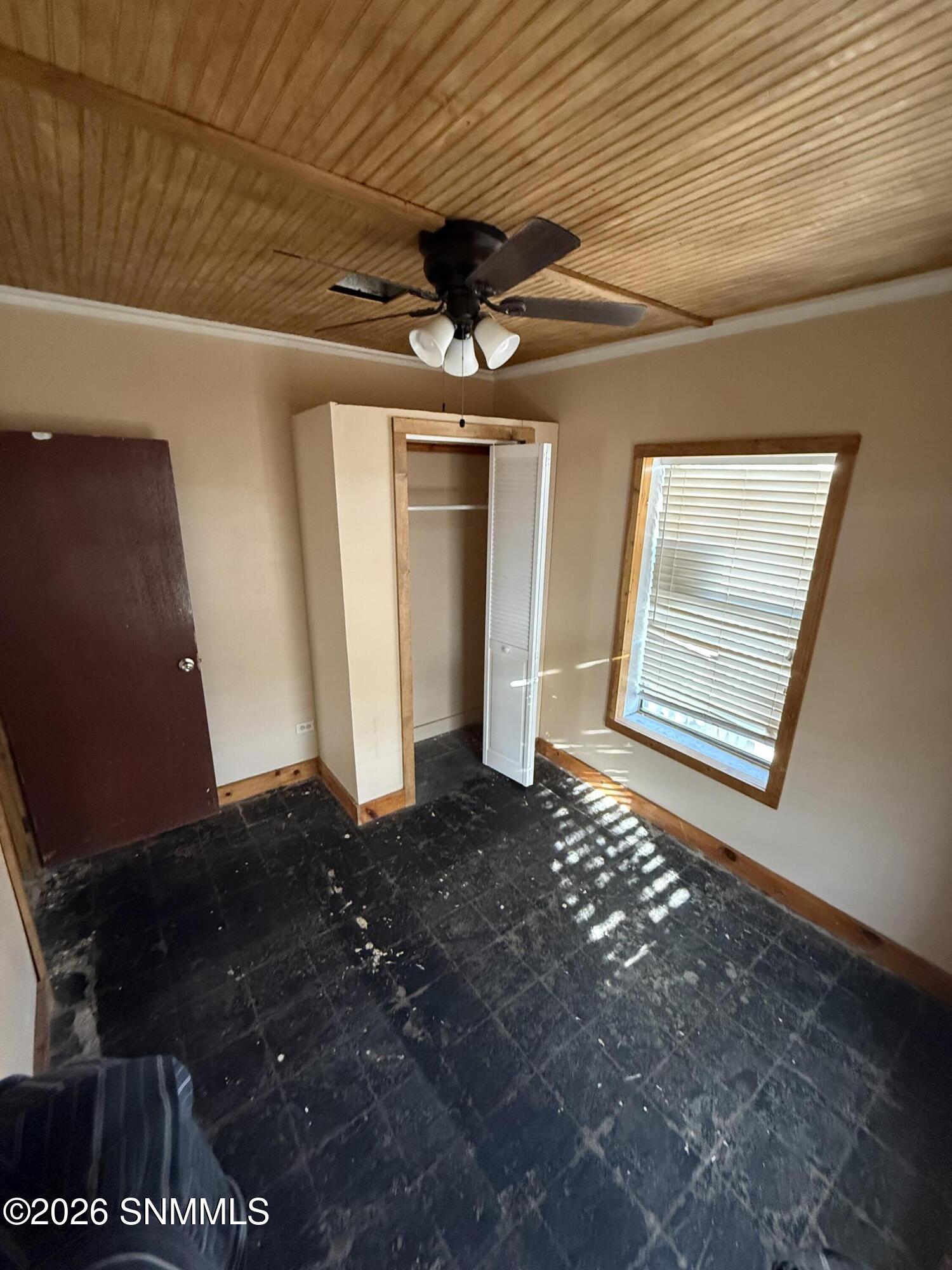 1219 Mcfie Avenue Property Photo 19