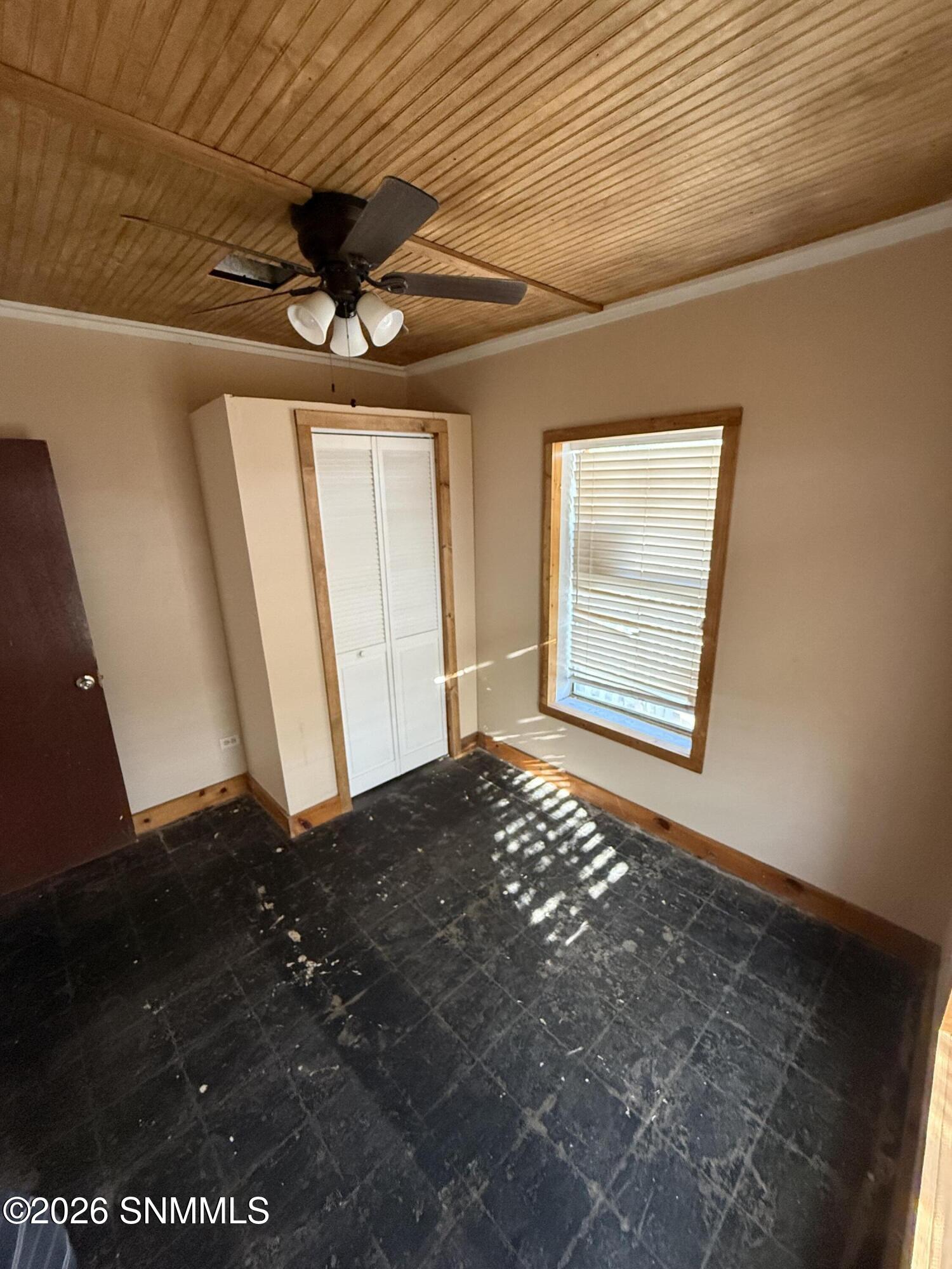 1219 Mcfie Avenue Property Photo 20