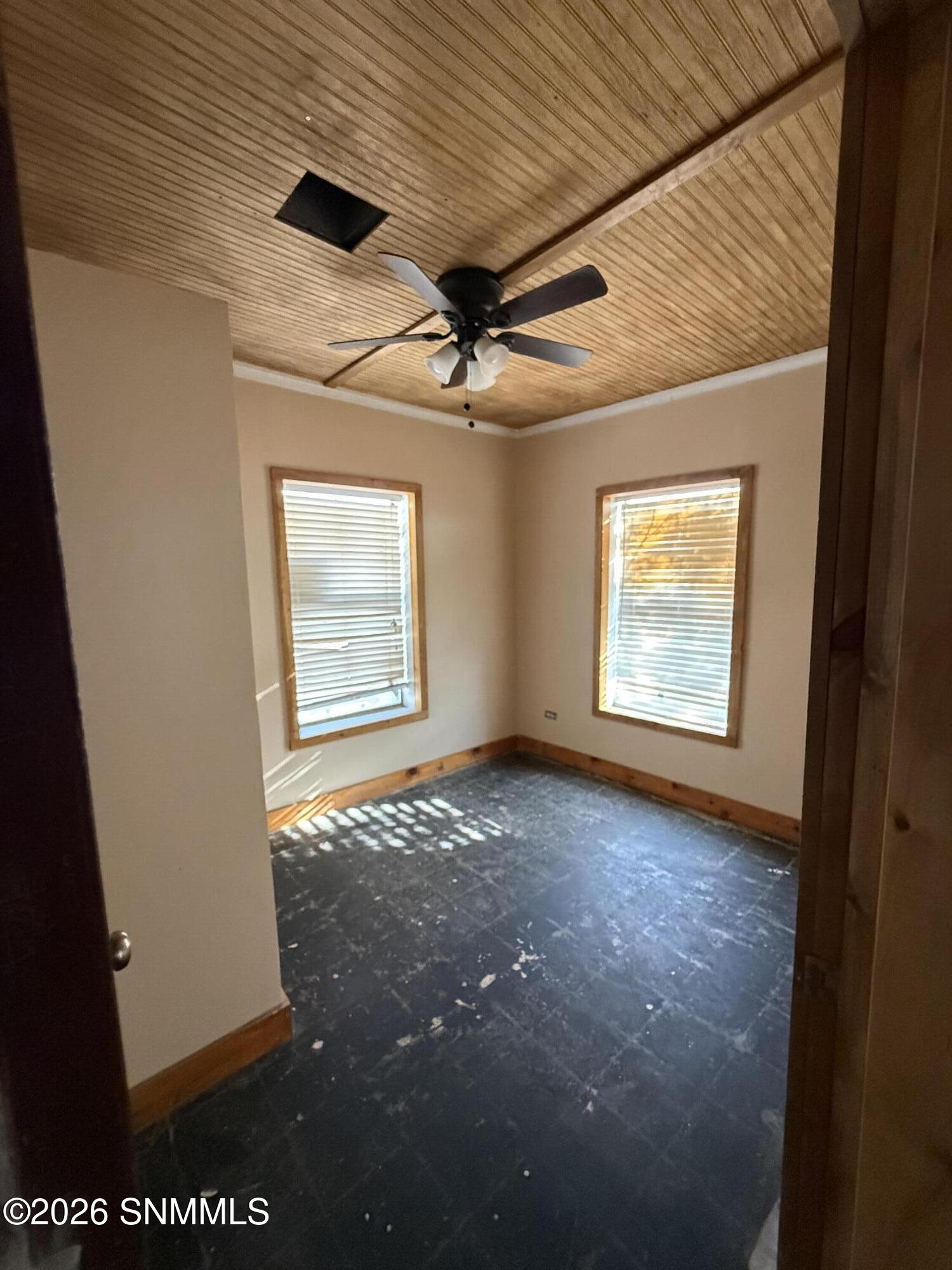 1219 Mcfie Avenue Property Photo 21