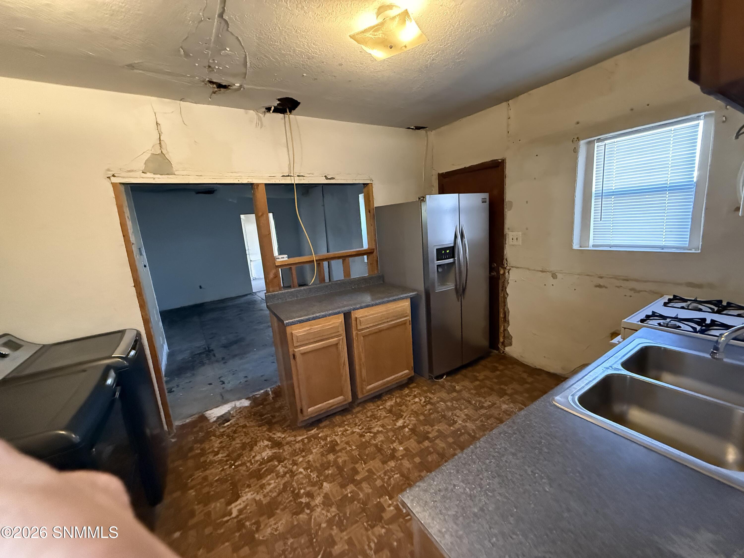 1219 Mcfie Avenue Property Photo 22