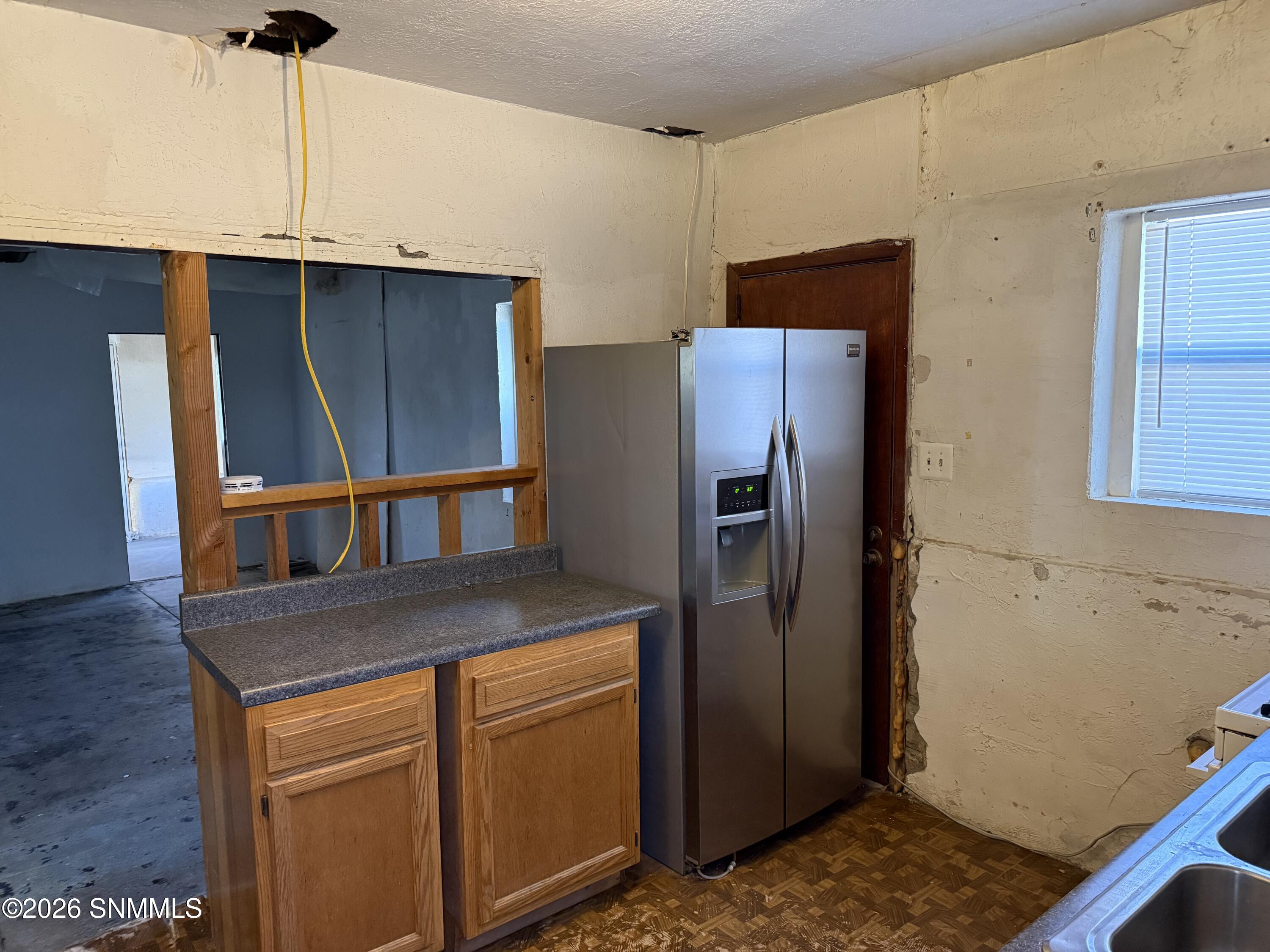 1219 Mcfie Avenue Property Photo 23