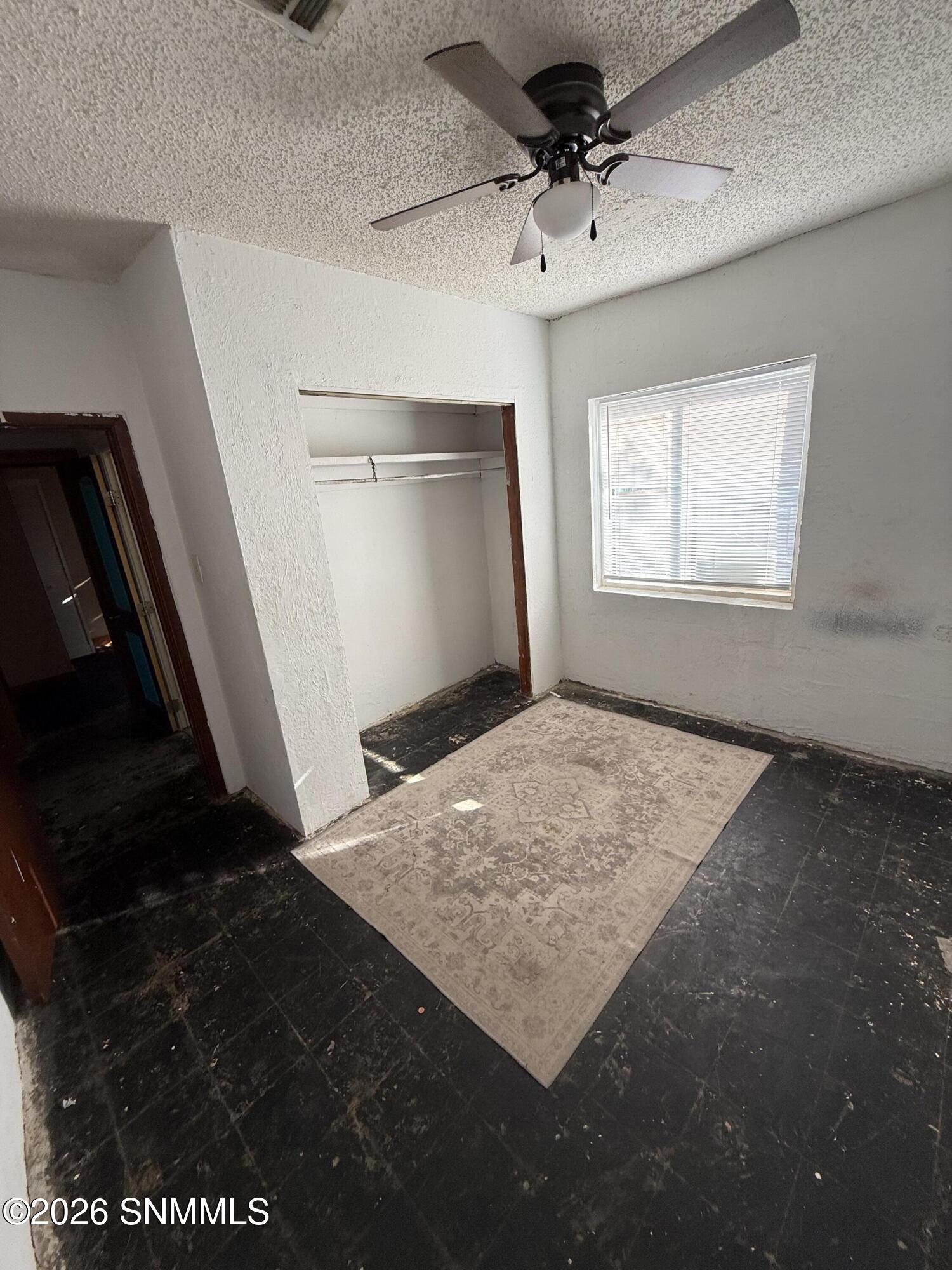 1219 Mcfie Avenue Property Photo 27