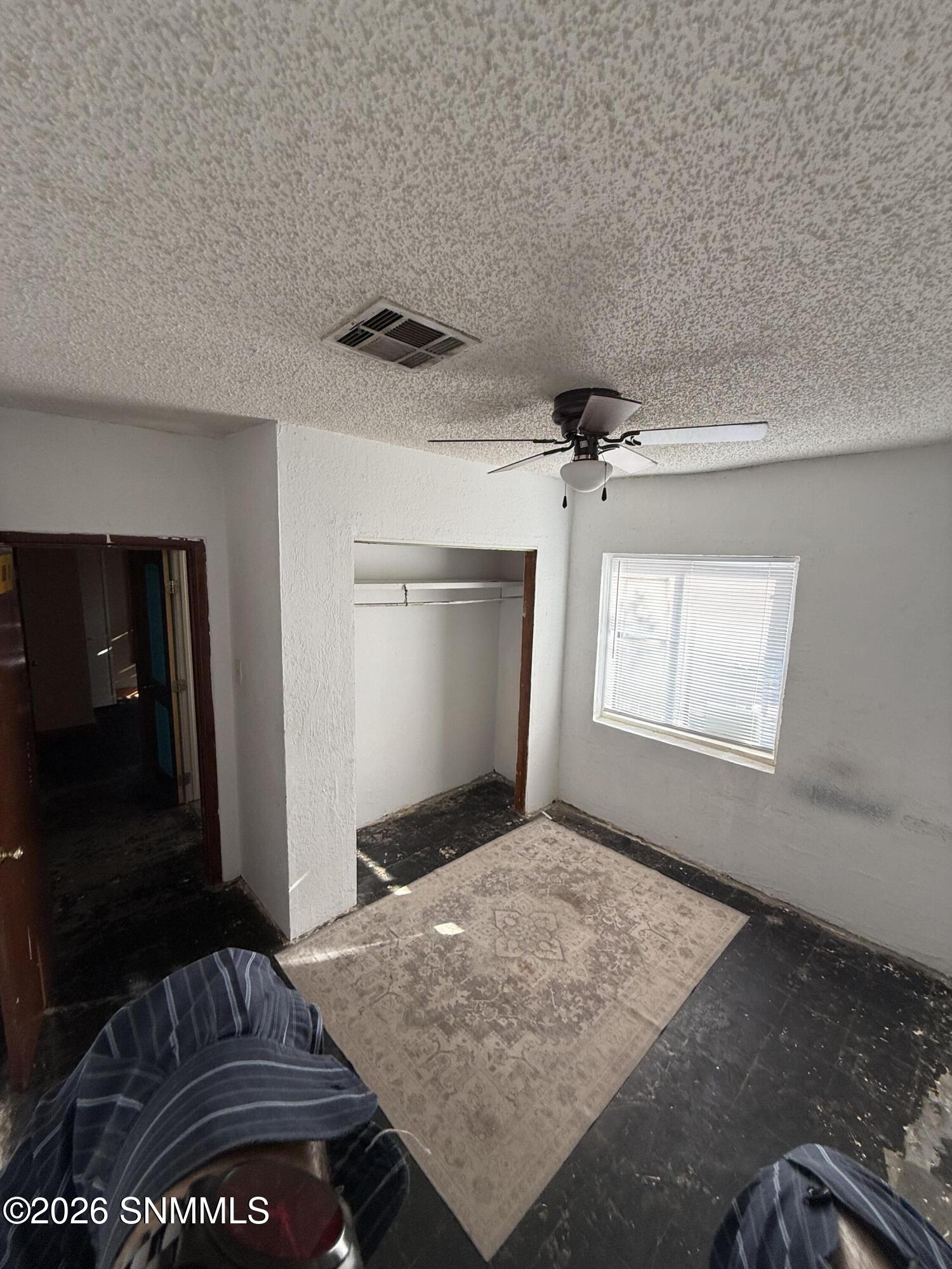 1219 Mcfie Avenue Property Photo 28