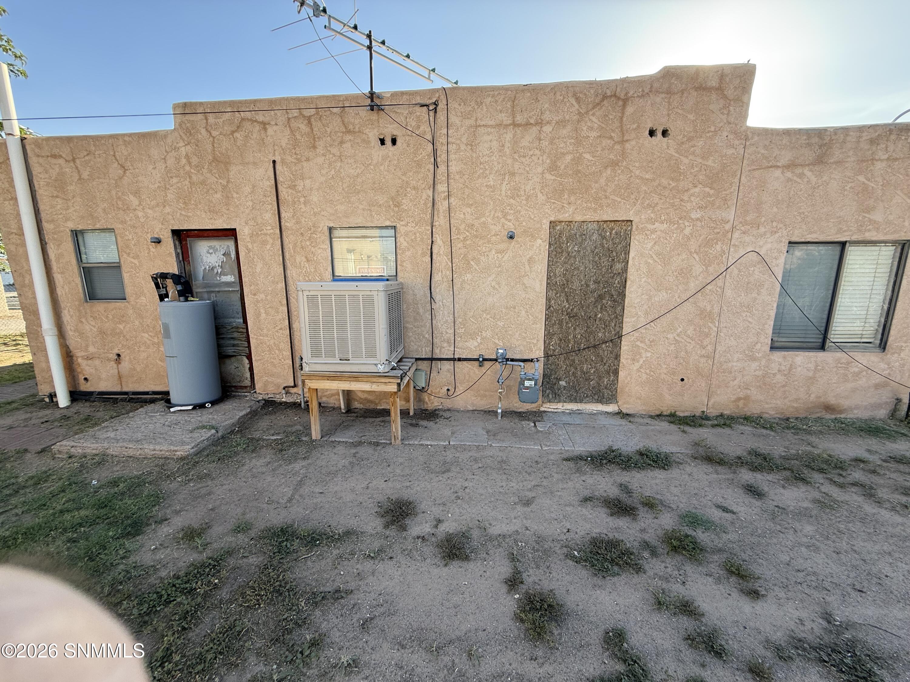 1219 Mcfie Avenue Property Photo 34