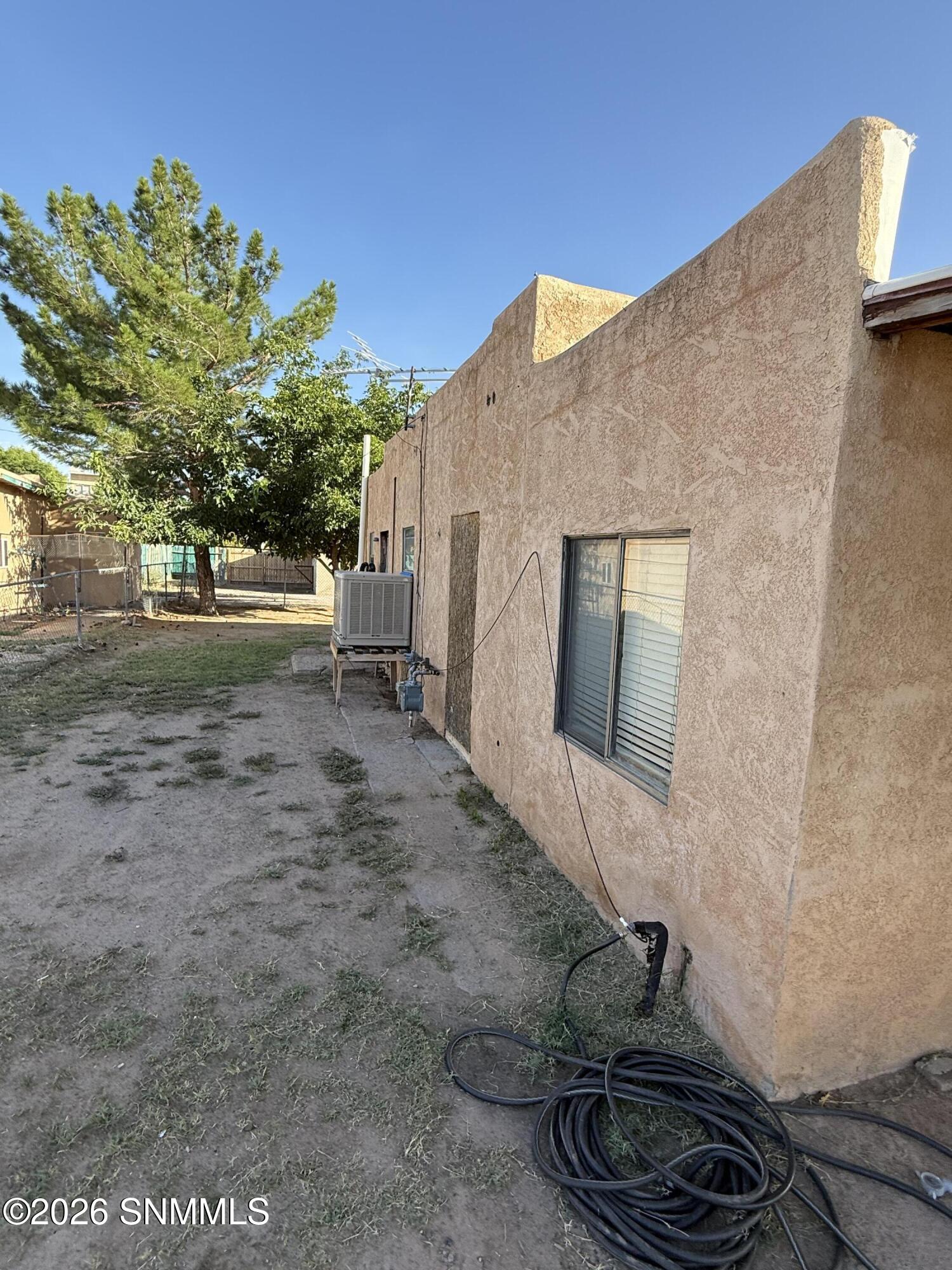 1219 Mcfie Avenue Property Photo 35