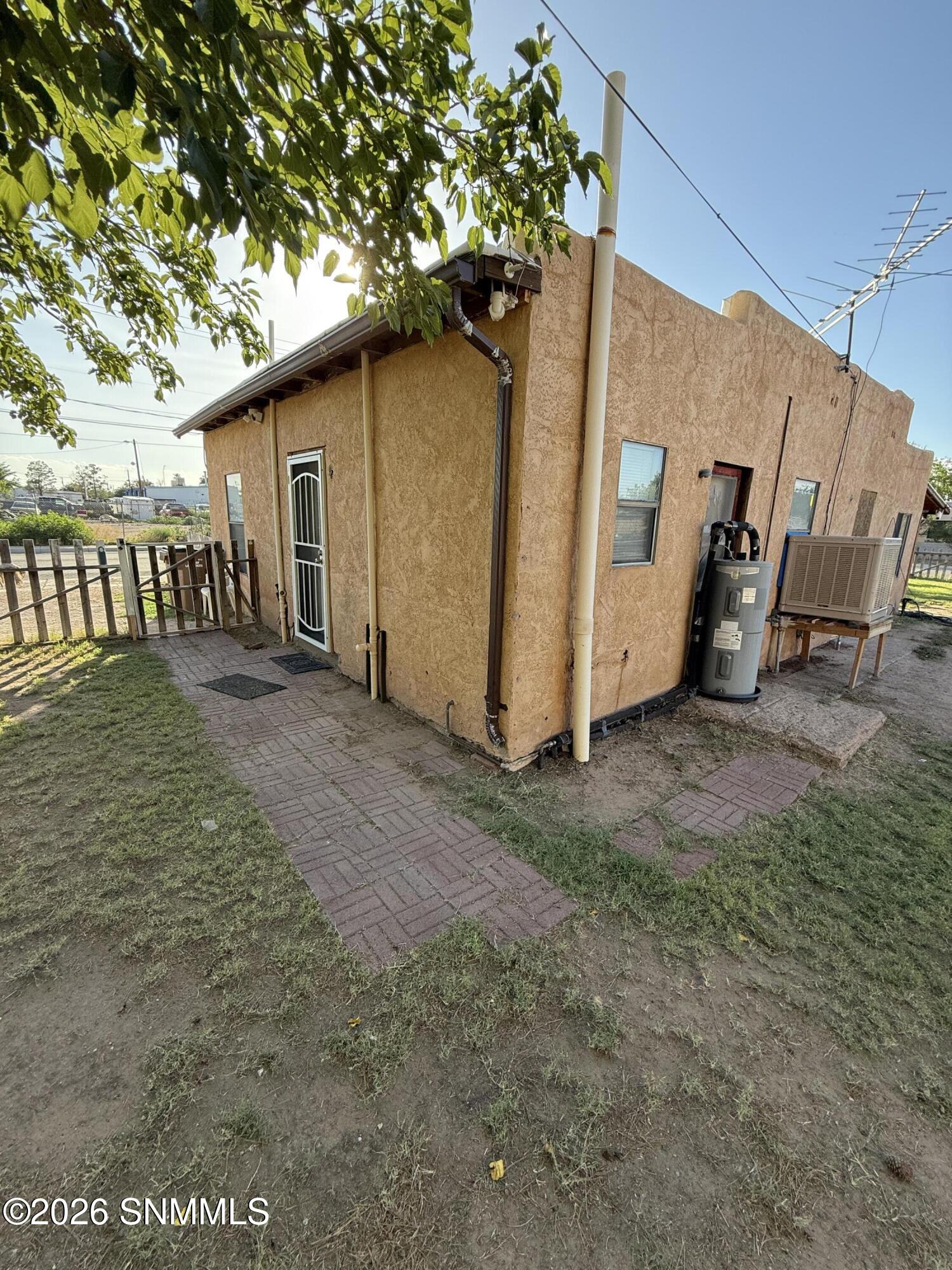 1219 Mcfie Avenue Property Photo 37