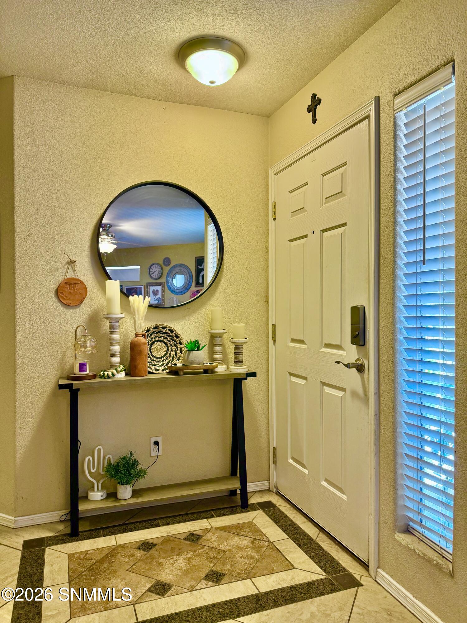 1127 Steins Drive Property Photo 4