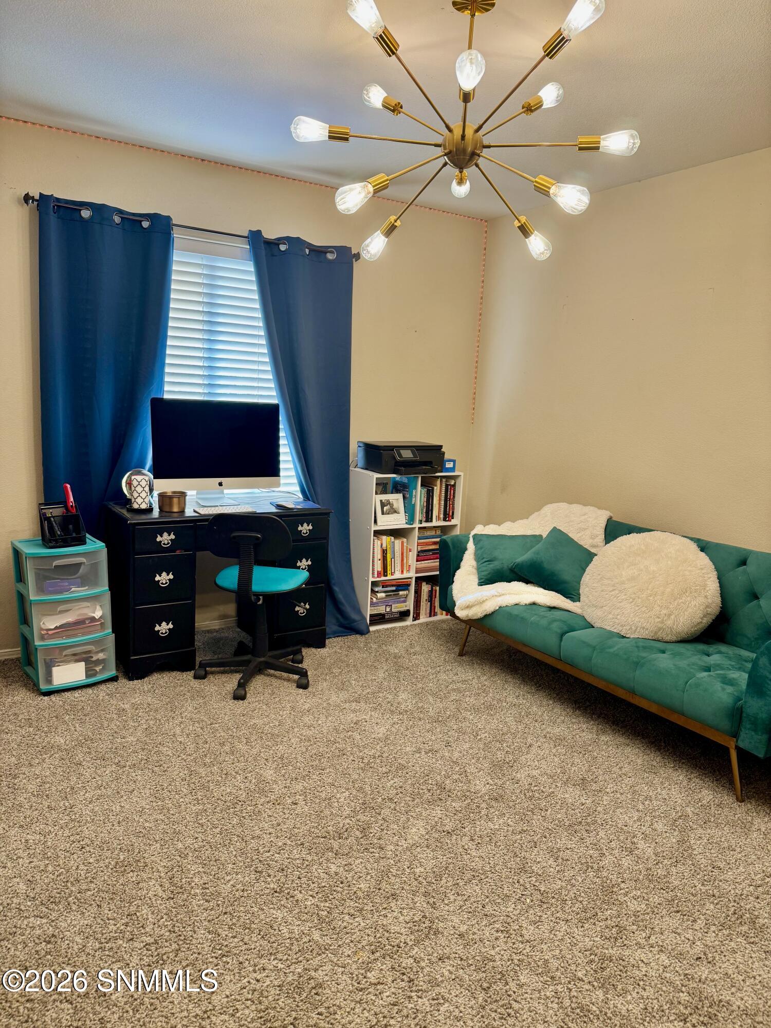 1127 Steins Drive Property Photo 11