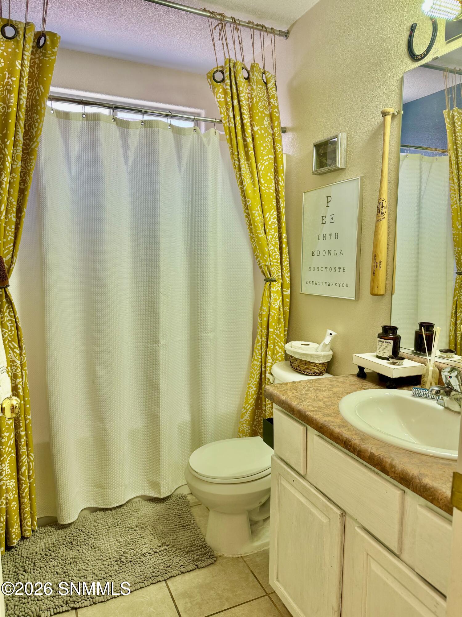 1127 Steins Drive Property Photo 13