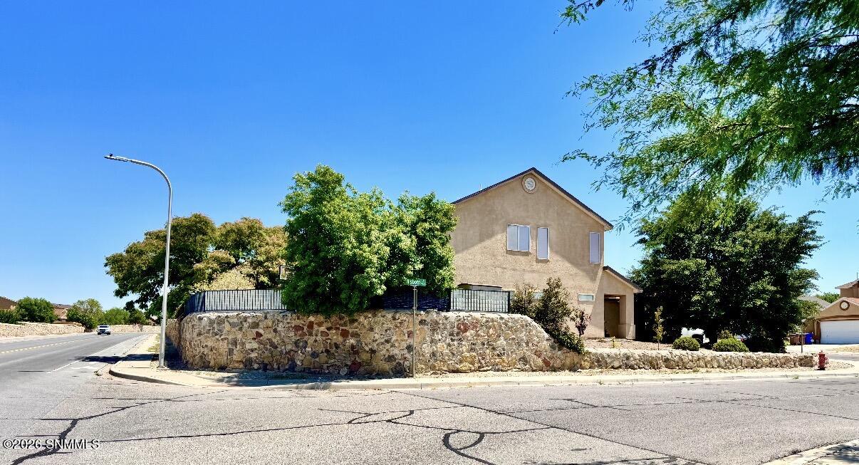 1127 Steins Drive Property Photo 19