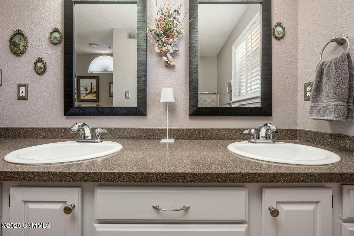 6100 San Augustin Drive Property Photo 31