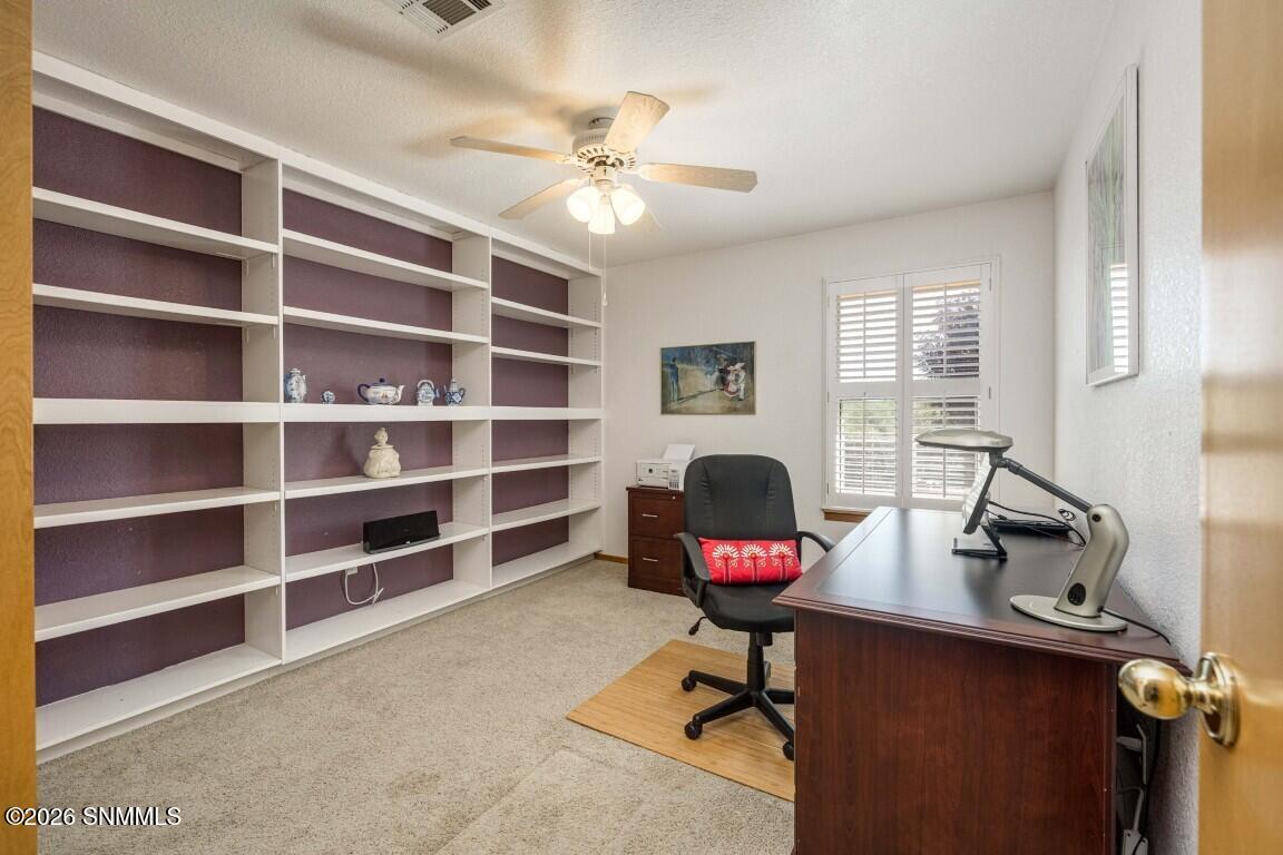 6100 San Augustin Drive Property Photo 35
