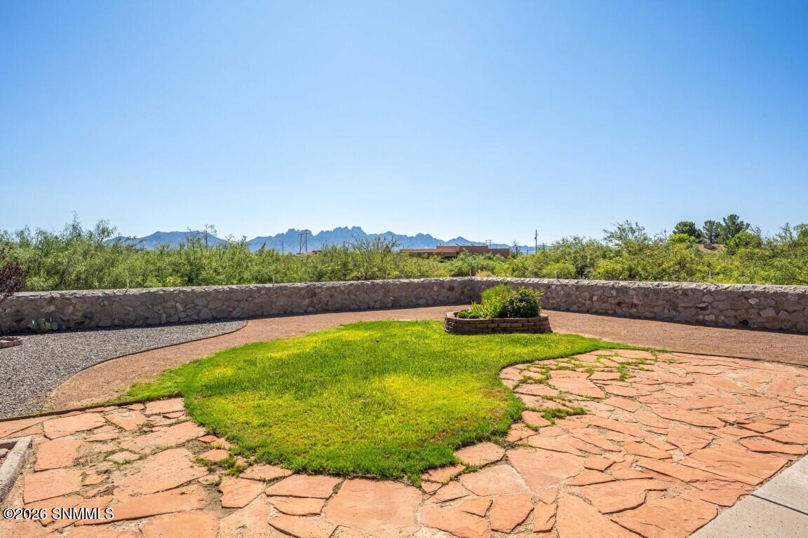 6100 San Augustin Drive Property Photo 51