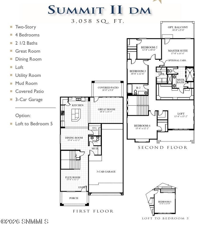 101 Organ Trail Property Photo 2