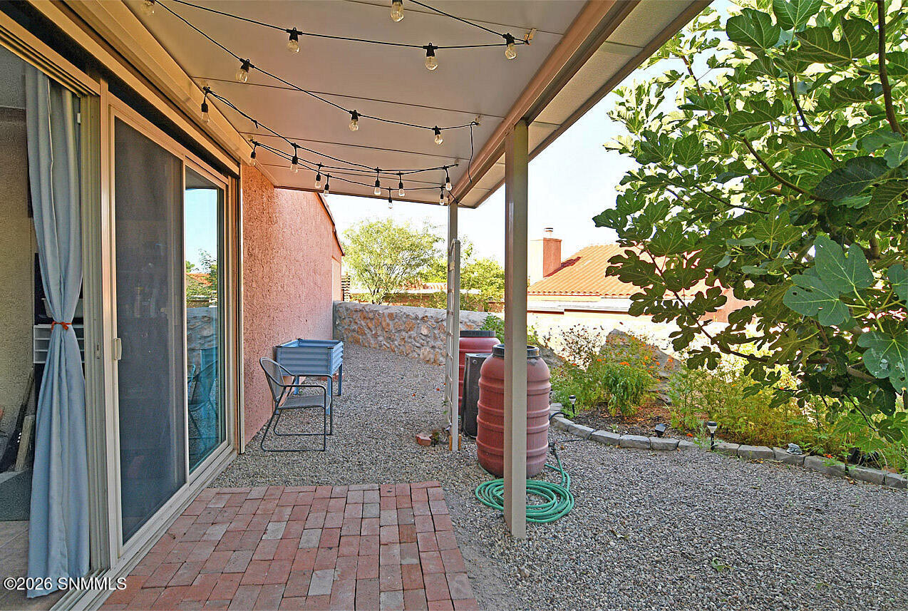 3044 La Mirada Court Property Photo 10