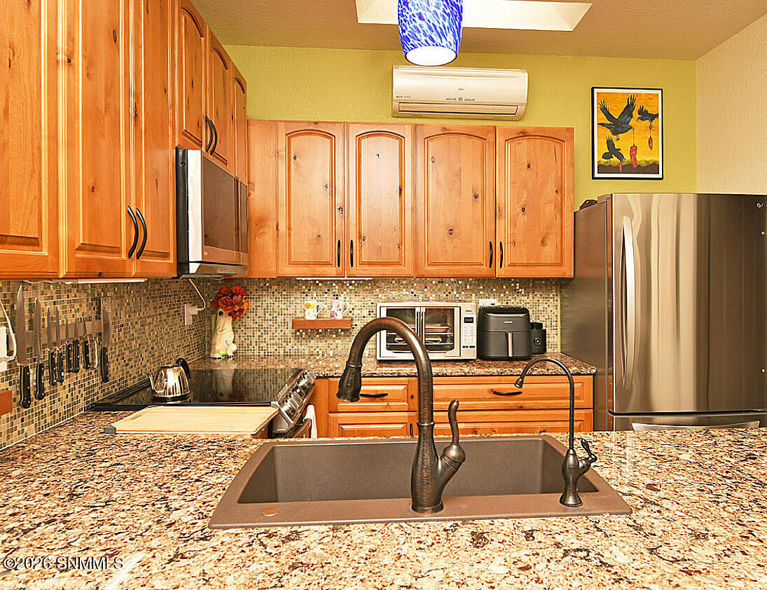 3044 La Mirada Court Property Photo 19