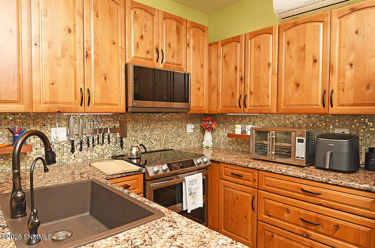 3044 La Mirada Court Property Photo 20