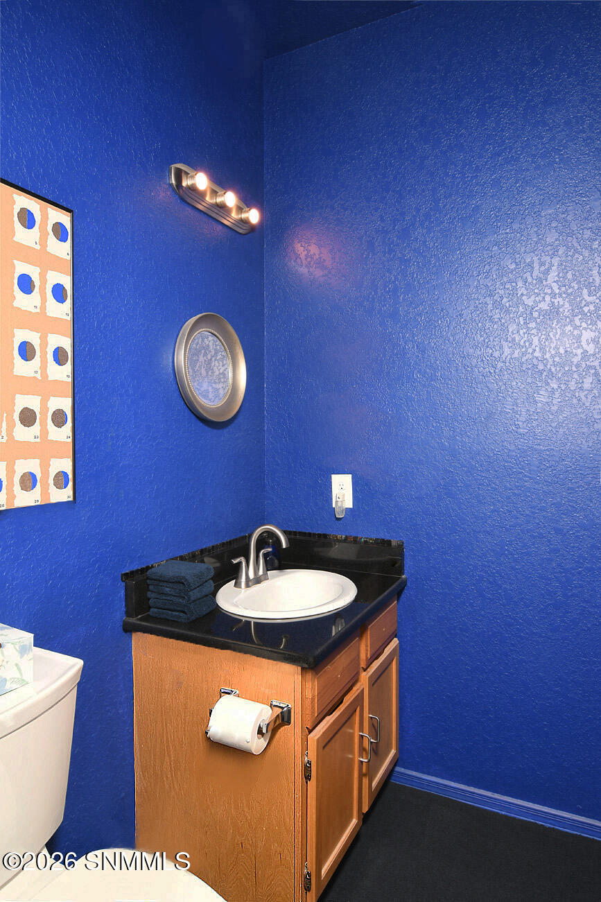 3044 La Mirada Court Property Photo 25