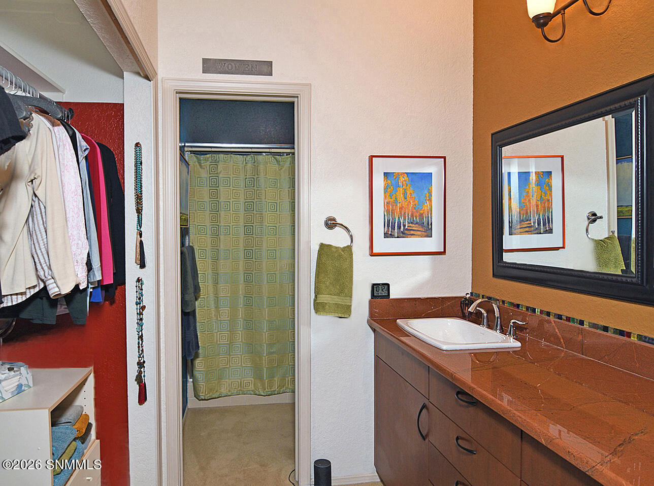 3044 La Mirada Court Property Photo 28