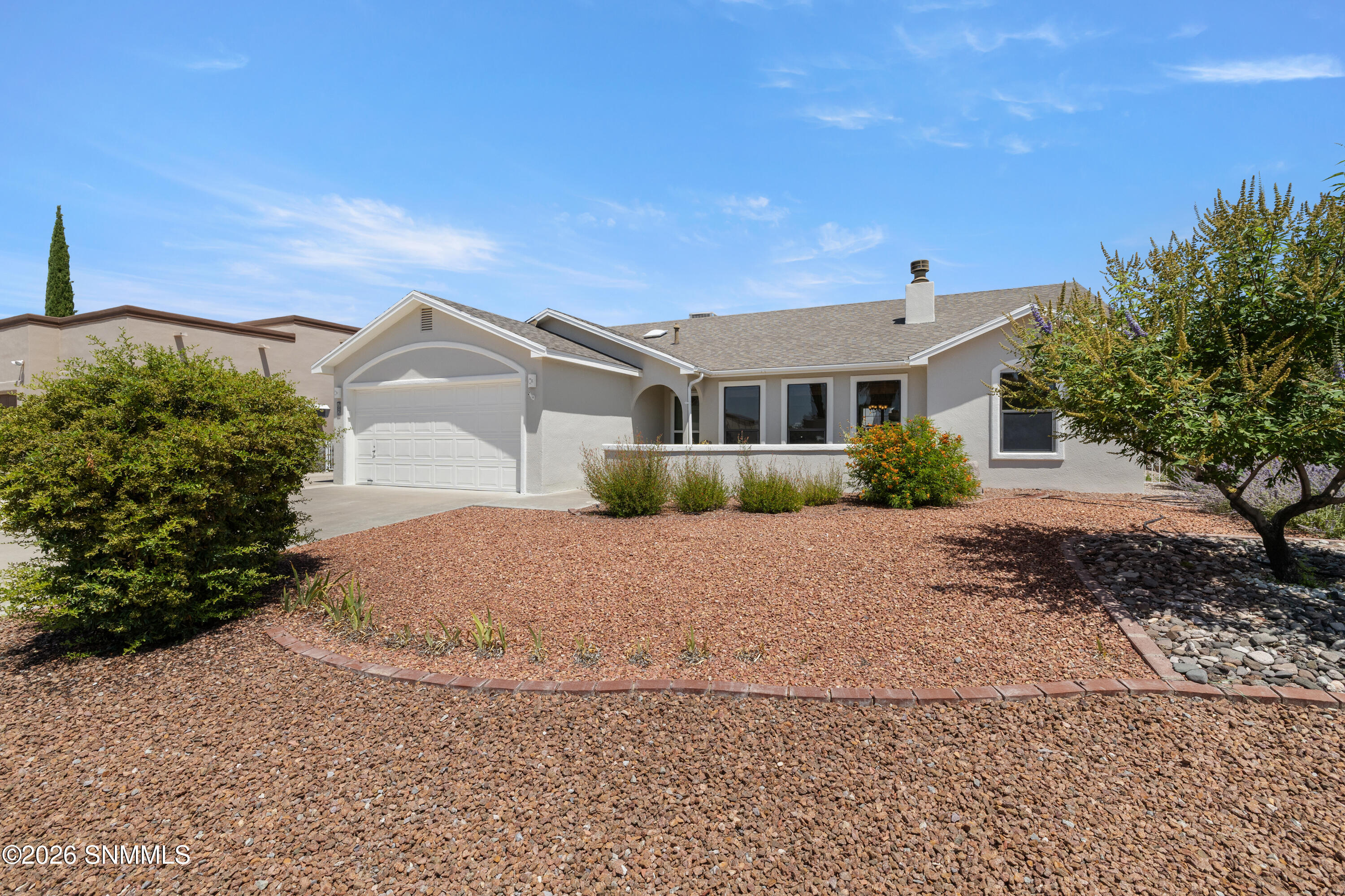 782 Stone Canyon Drive Property Photo 3