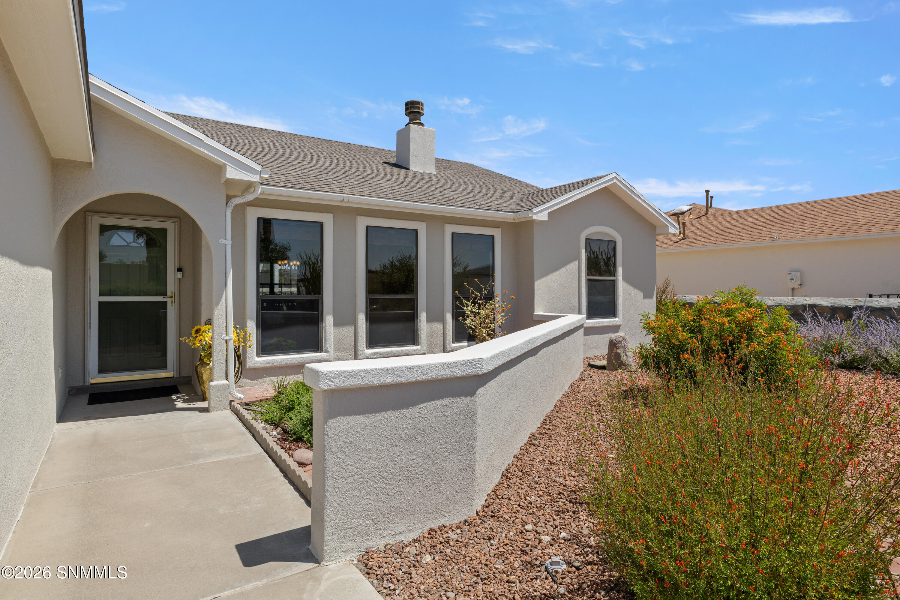 782 Stone Canyon Drive Property Photo 6
