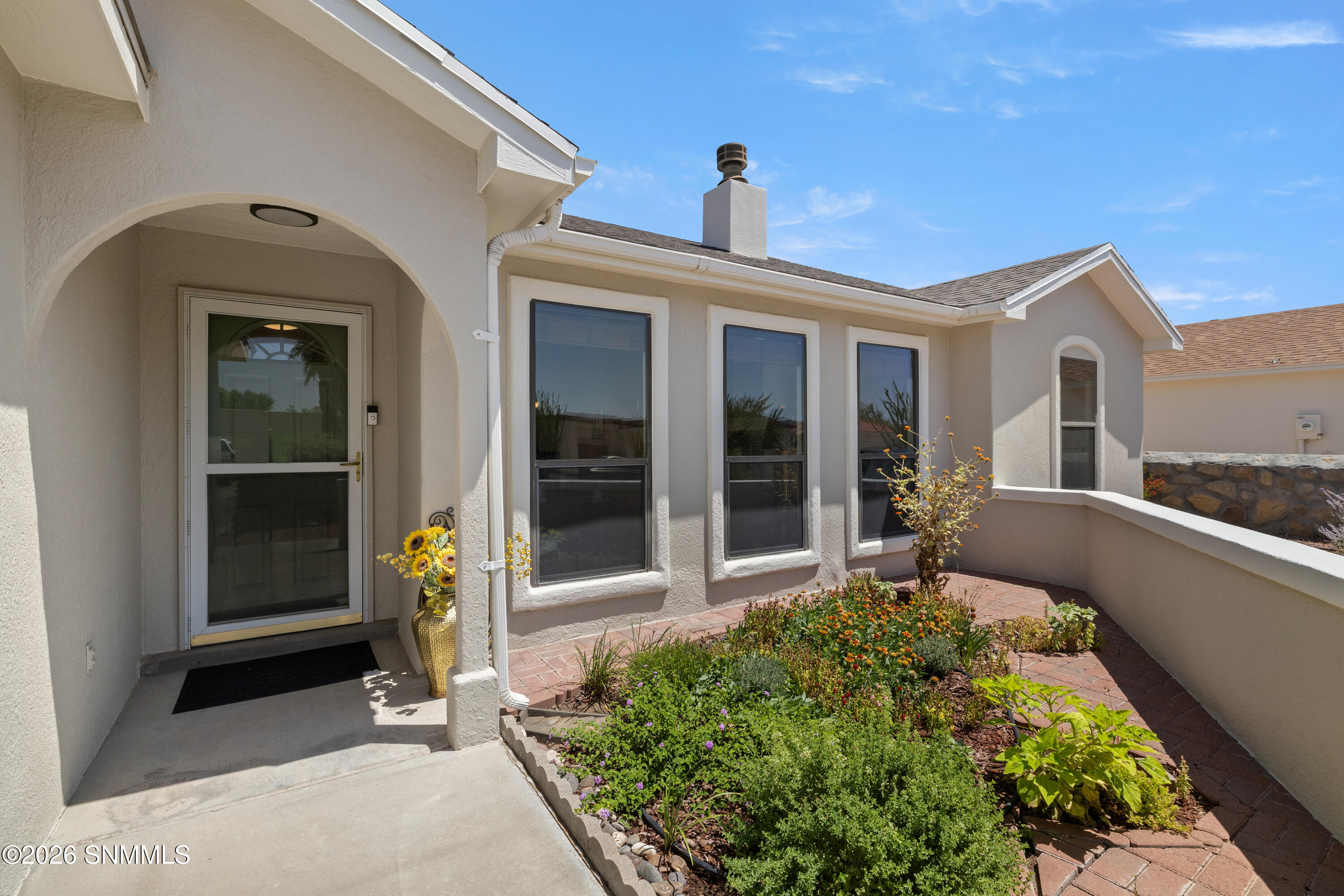 782 Stone Canyon Drive Property Photo 7