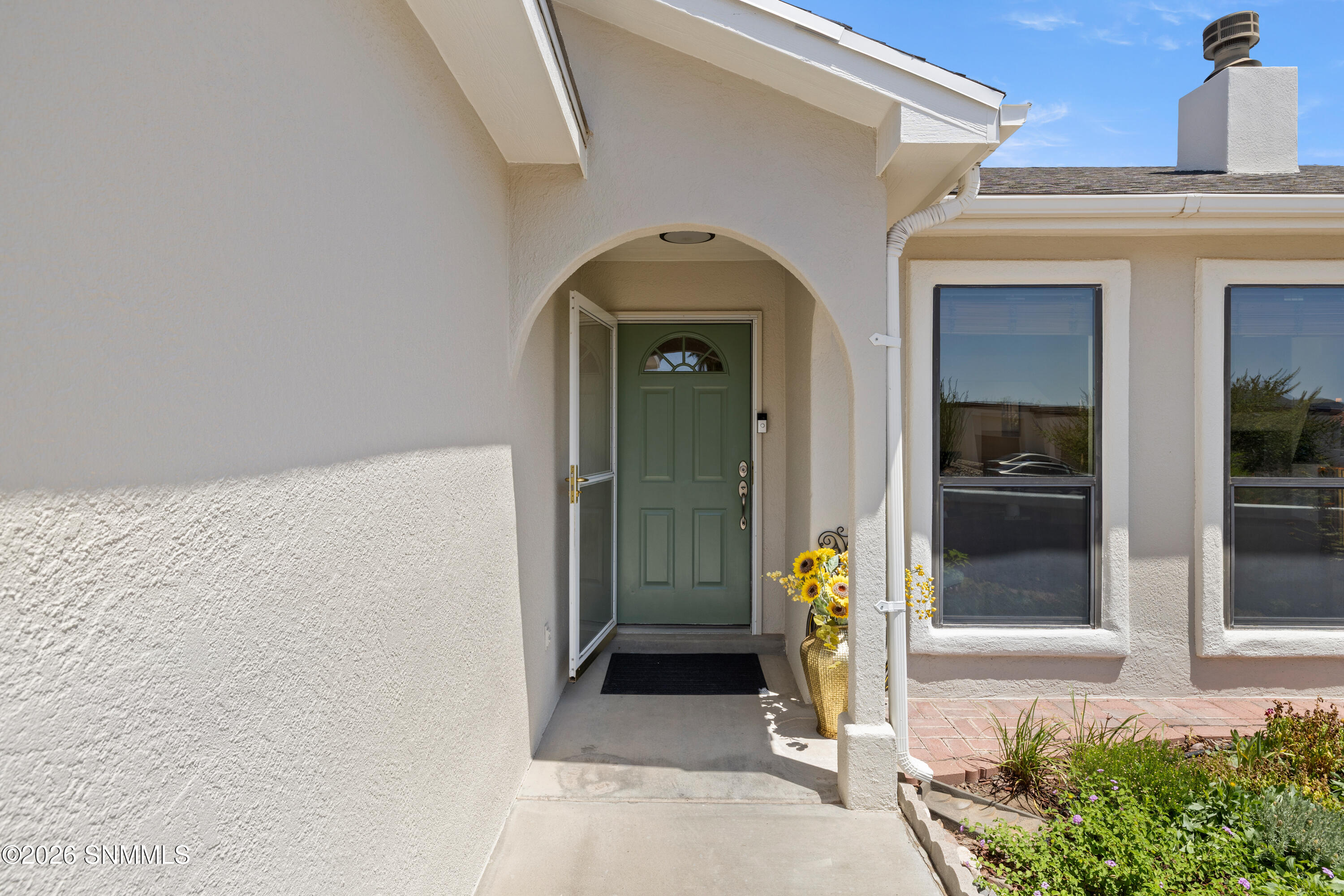 782 Stone Canyon Drive Property Photo 8