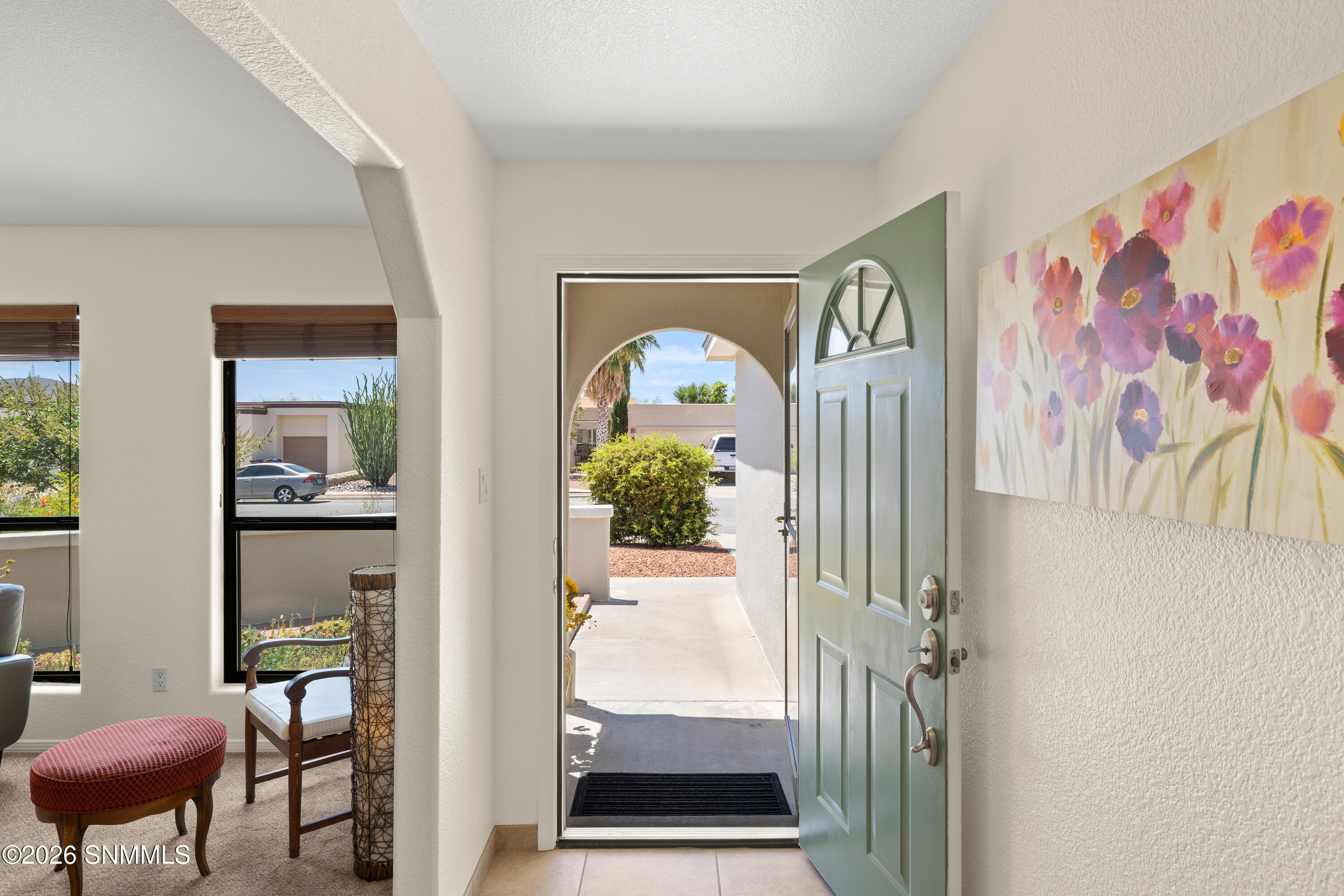 782 Stone Canyon Drive Property Photo 9