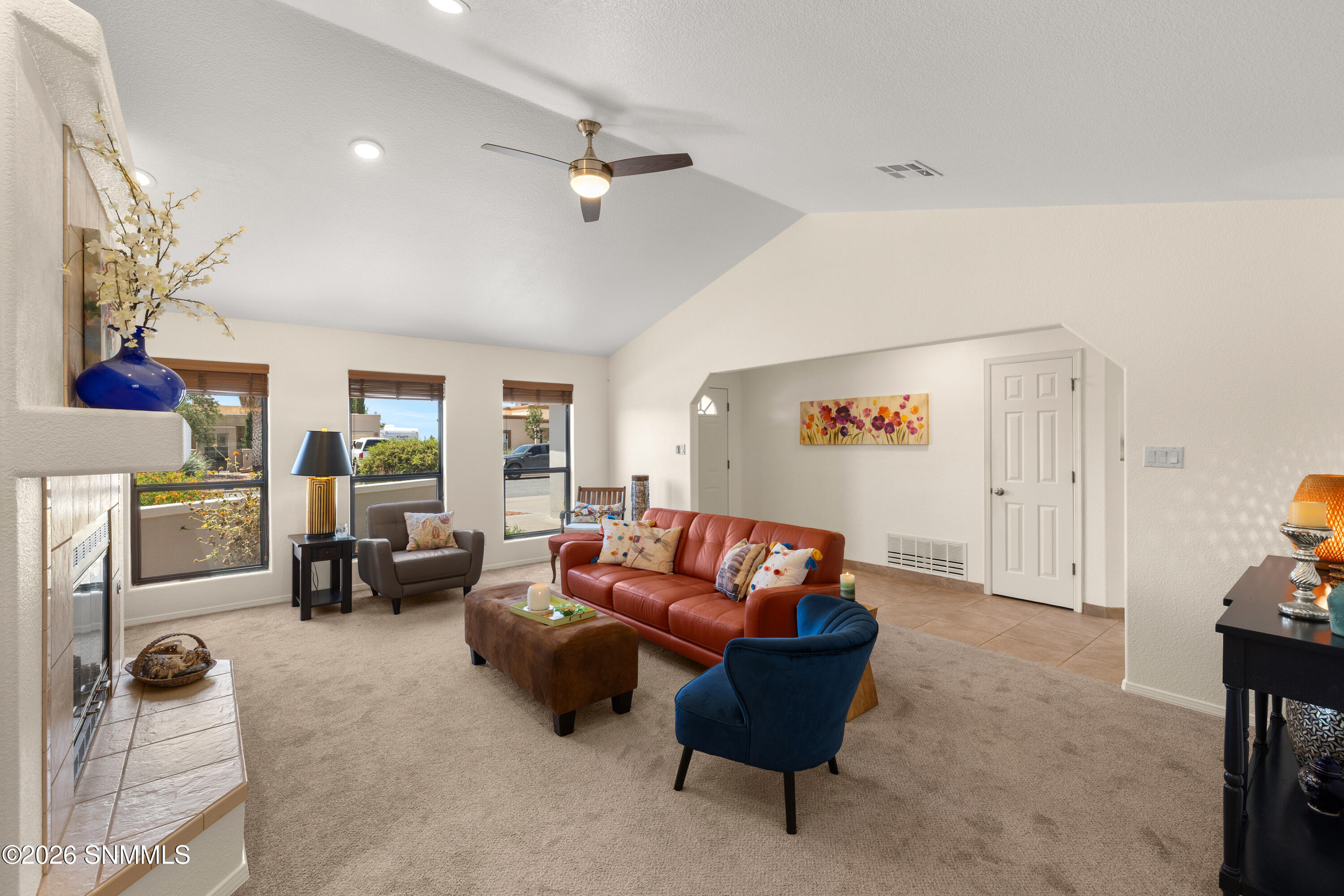 782 Stone Canyon Drive Property Photo 10