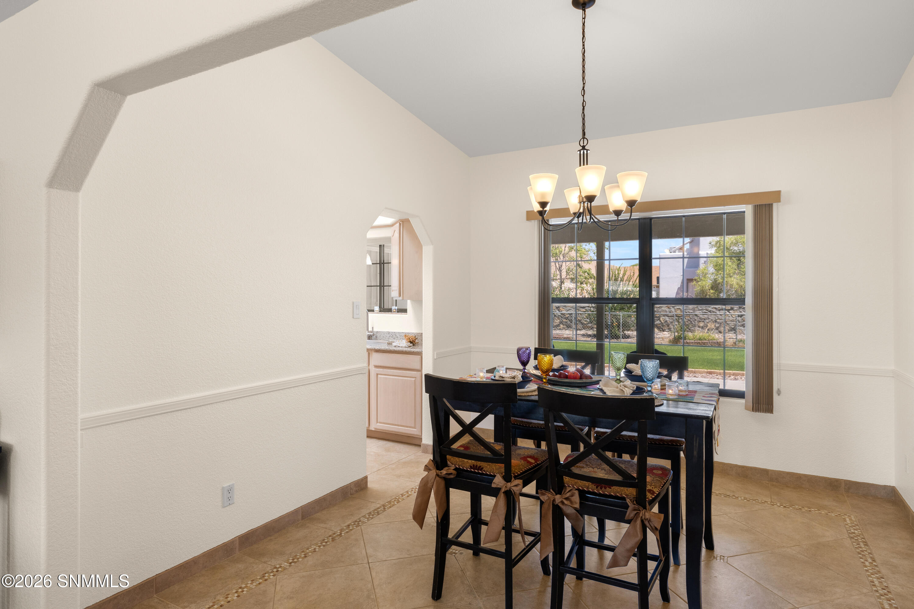 782 Stone Canyon Drive Property Photo 14