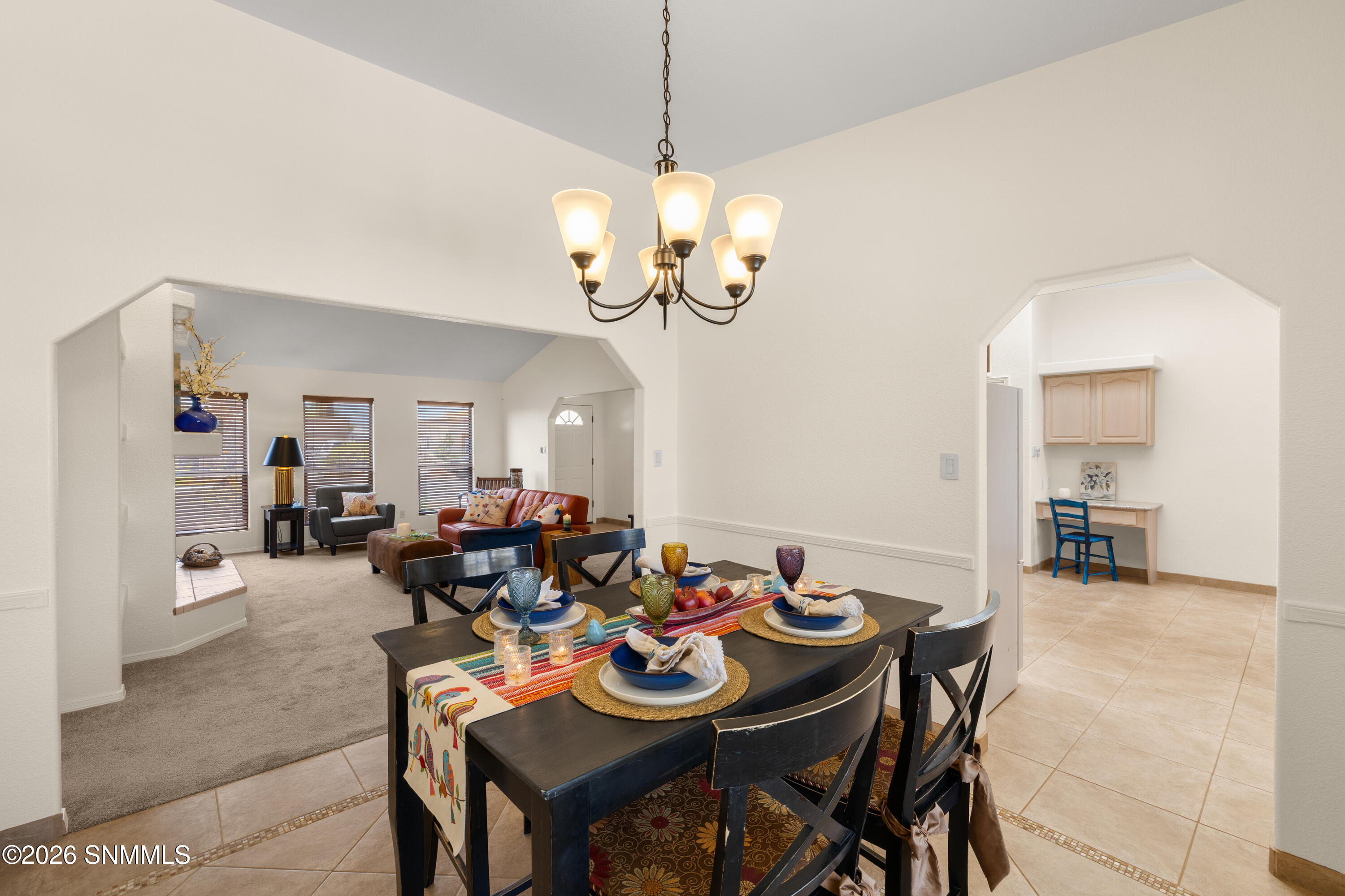 782 Stone Canyon Drive Property Photo 15