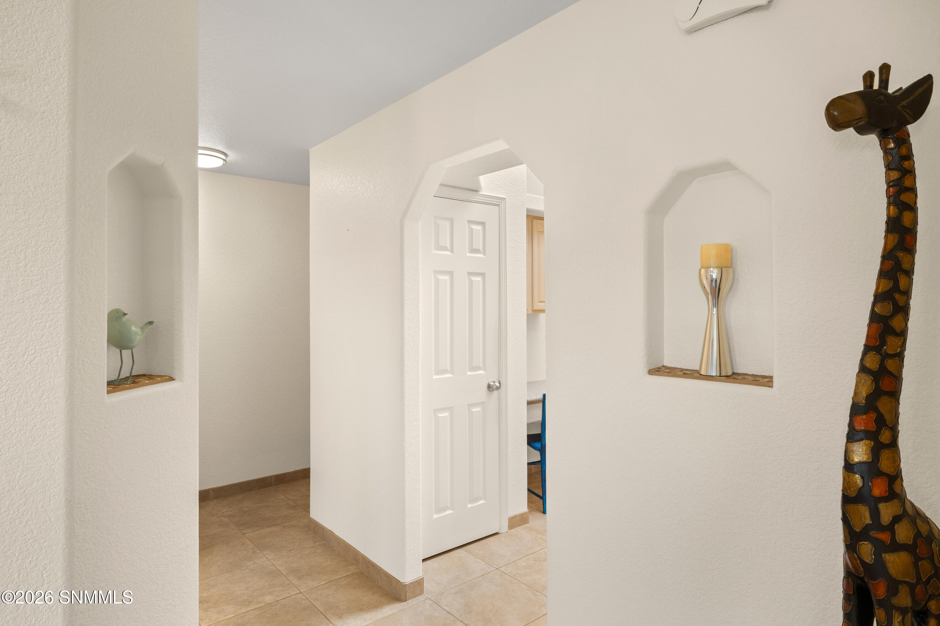 782 Stone Canyon Drive Property Photo 16