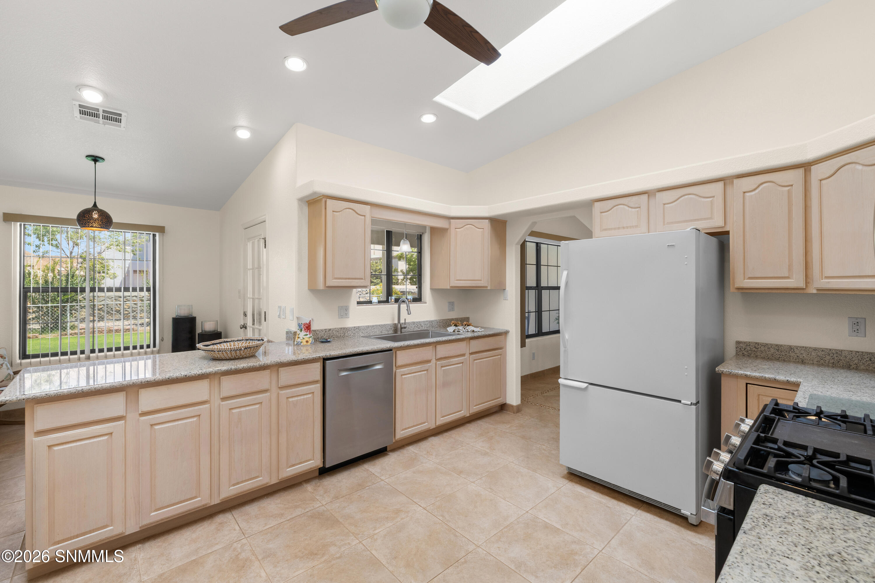 782 Stone Canyon Drive Property Photo 17