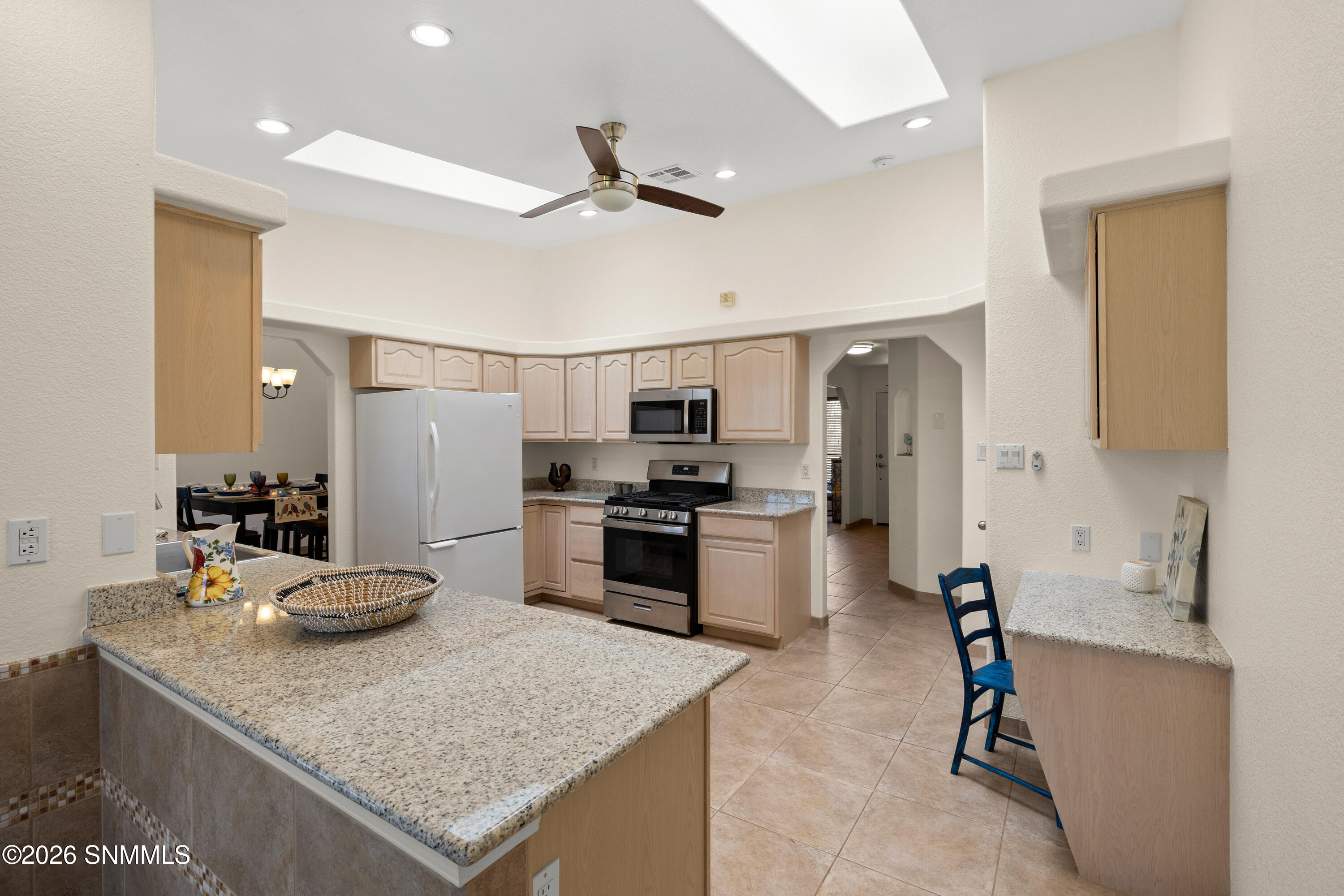 782 Stone Canyon Drive Property Photo 19