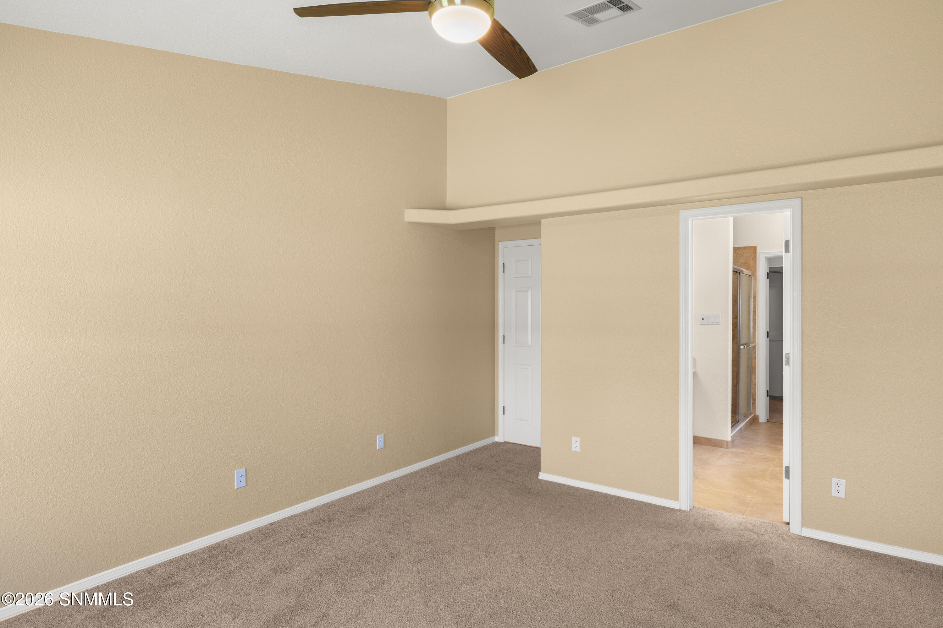 782 Stone Canyon Drive Property Photo 21