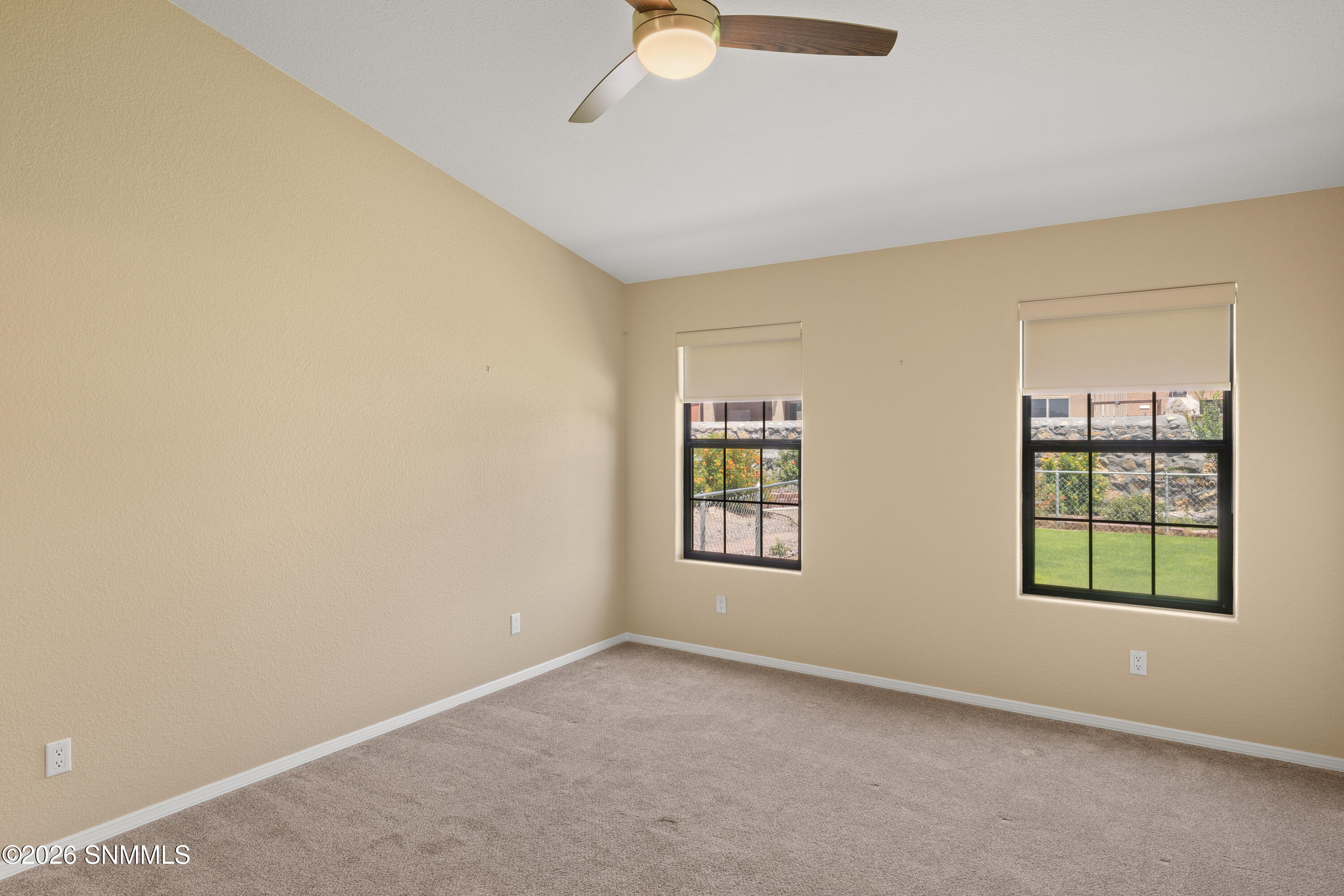 782 Stone Canyon Drive Property Photo 22